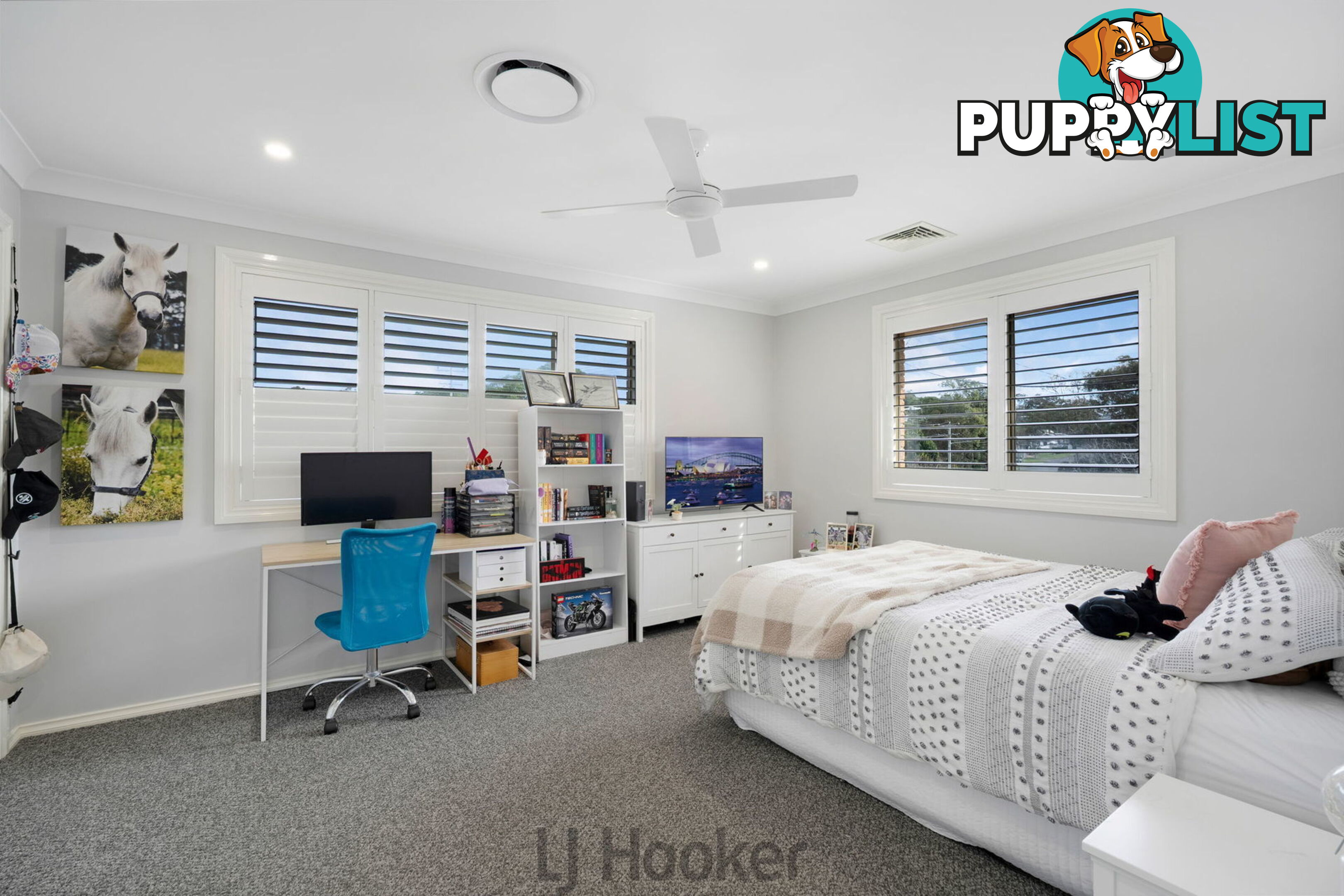 102 Dobell Drive WANGI WANGI NSW 2267