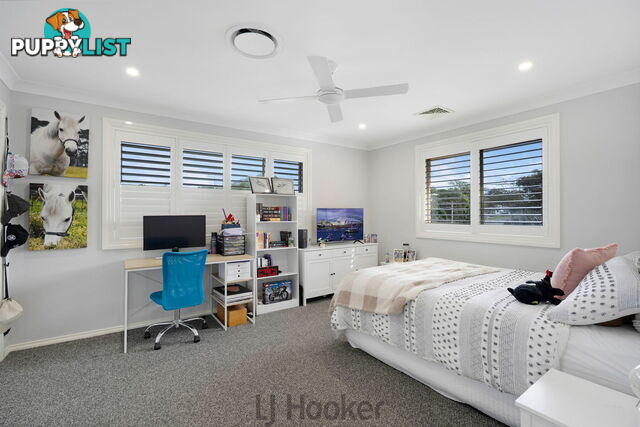102 Dobell Drive WANGI WANGI NSW 2267
