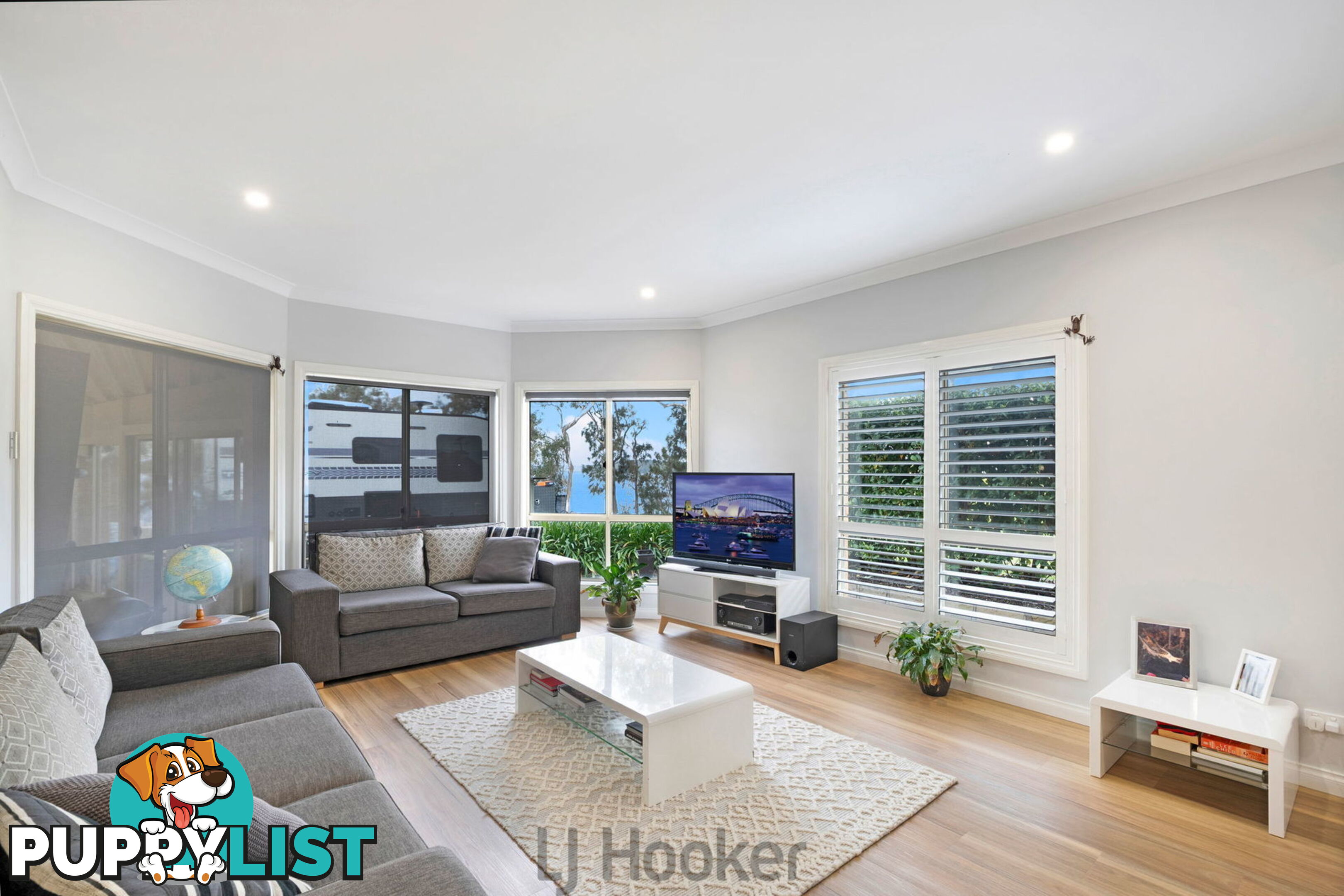 102 Dobell Drive WANGI WANGI NSW 2267