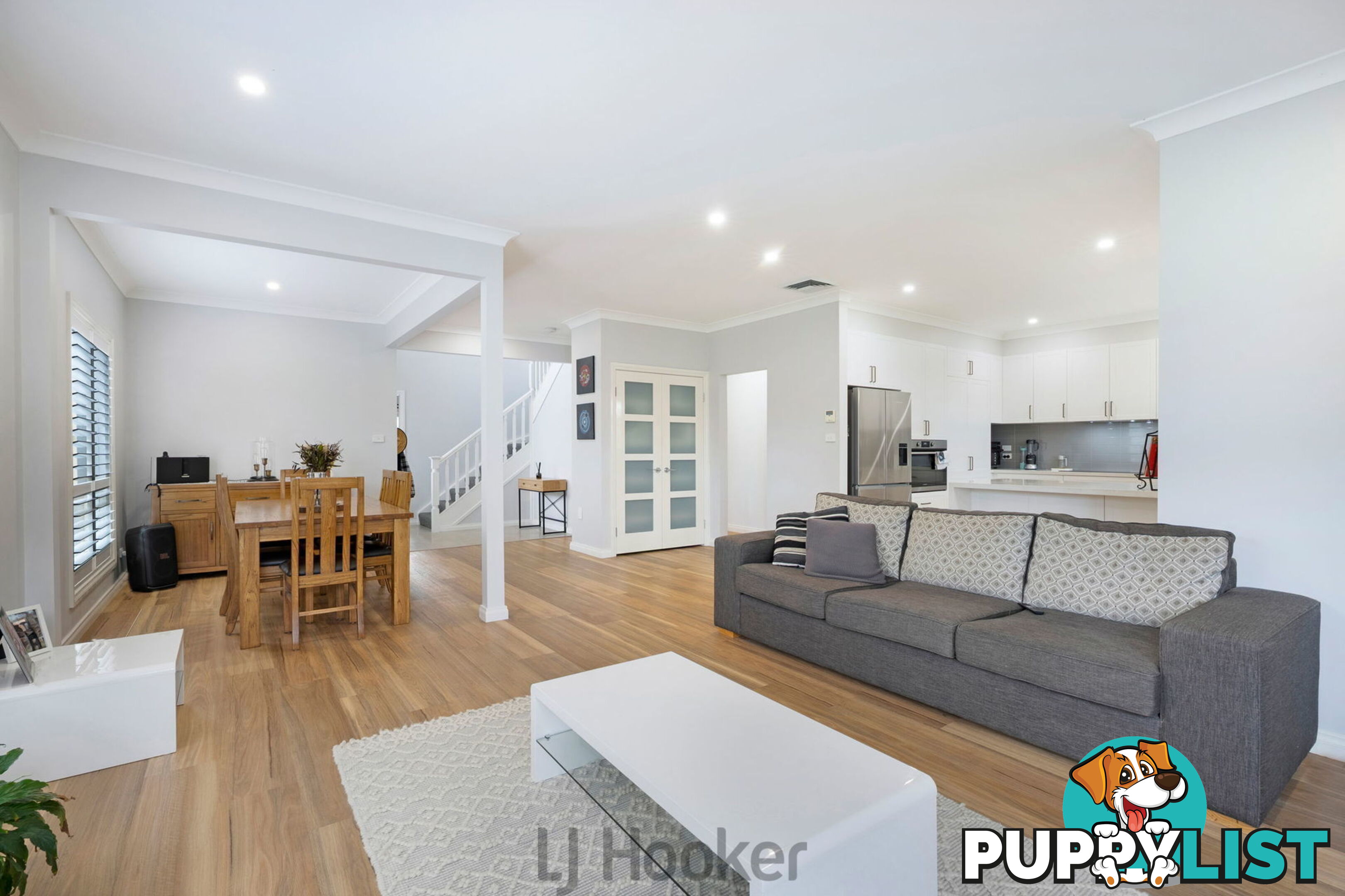 102 Dobell Drive WANGI WANGI NSW 2267