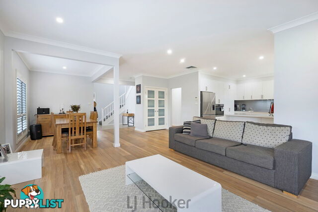 102 Dobell Drive WANGI WANGI NSW 2267