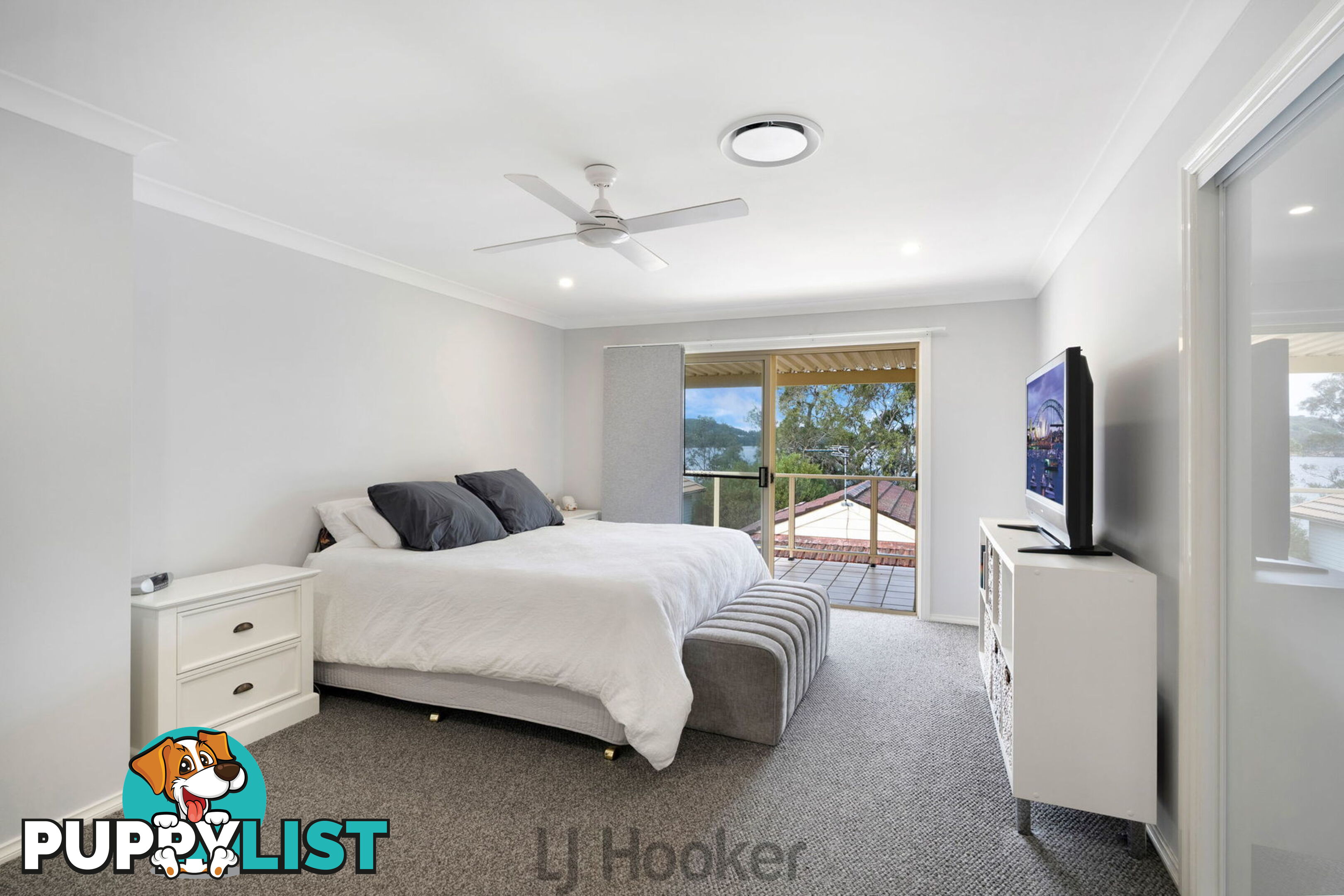 102 Dobell Drive WANGI WANGI NSW 2267