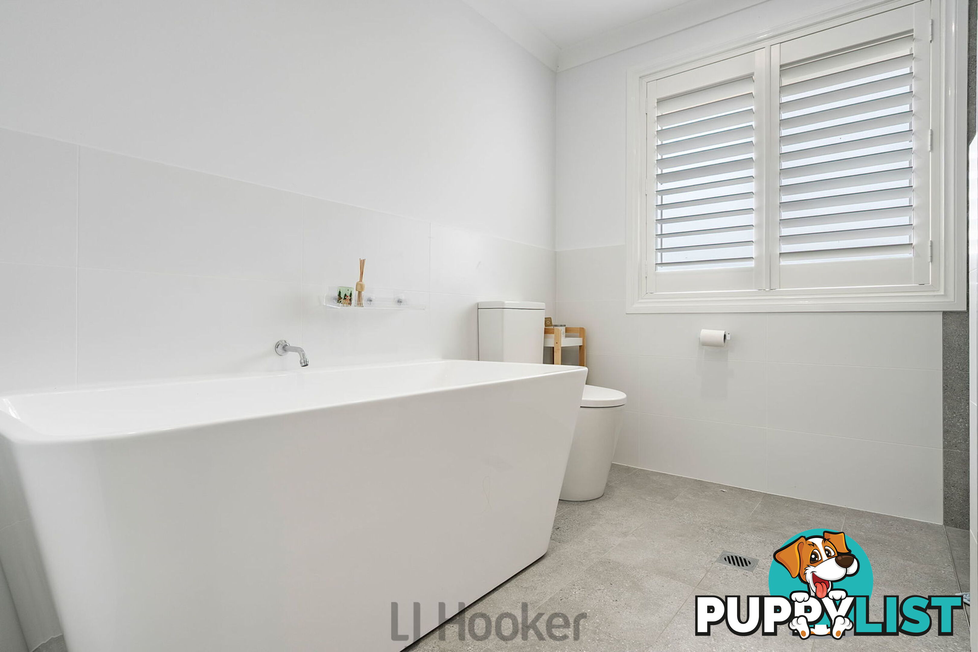 102 Dobell Drive WANGI WANGI NSW 2267