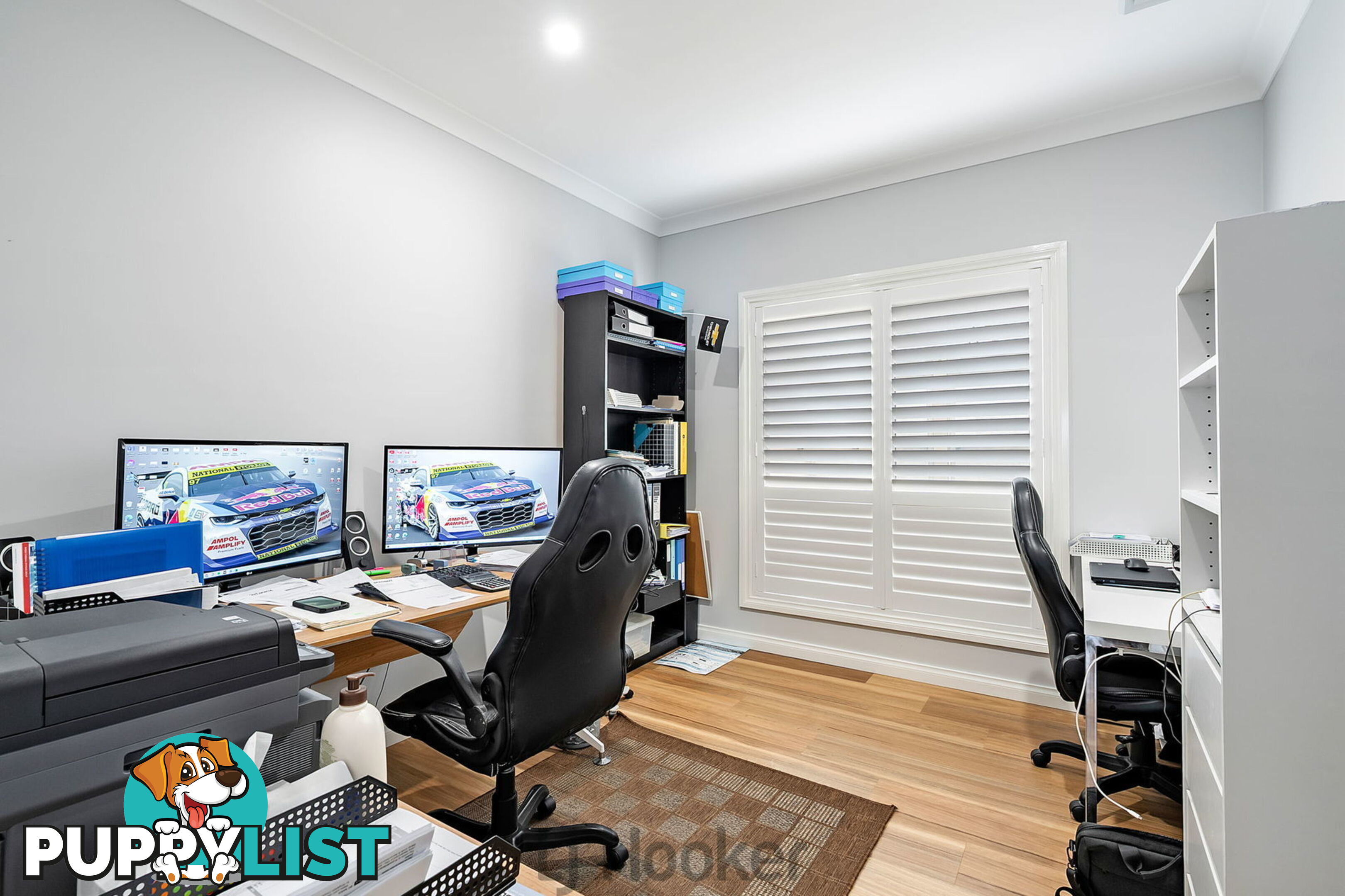 102 Dobell Drive WANGI WANGI NSW 2267