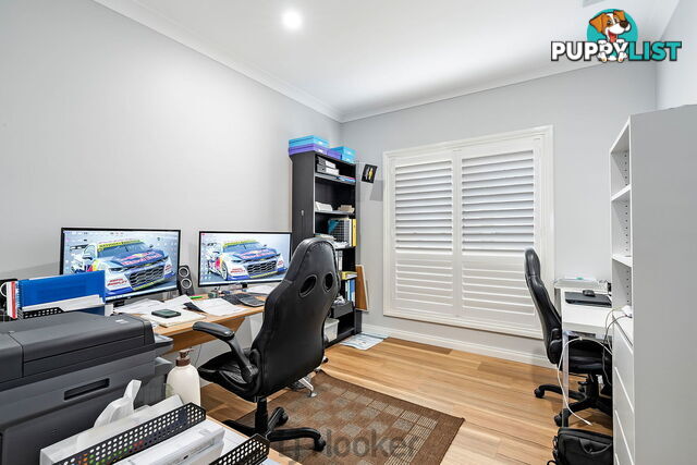 102 Dobell Drive WANGI WANGI NSW 2267