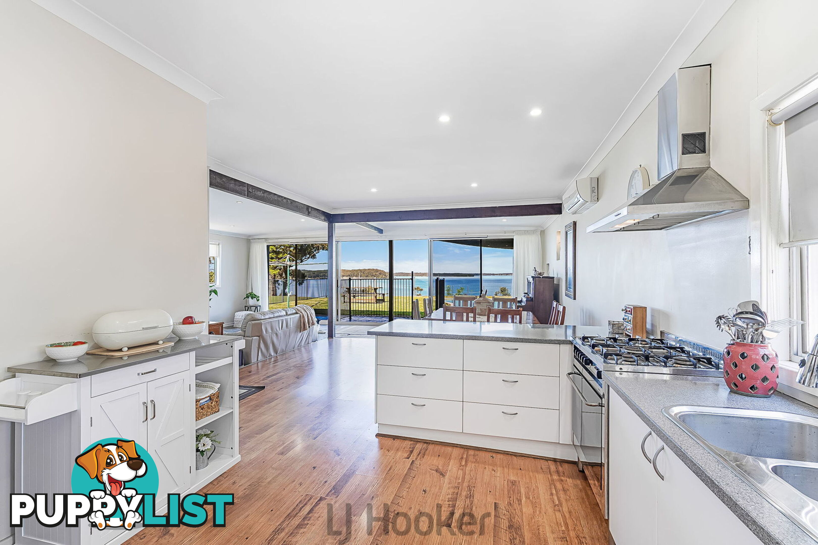 76 Dobell Drive WANGI WANGI NSW 2267