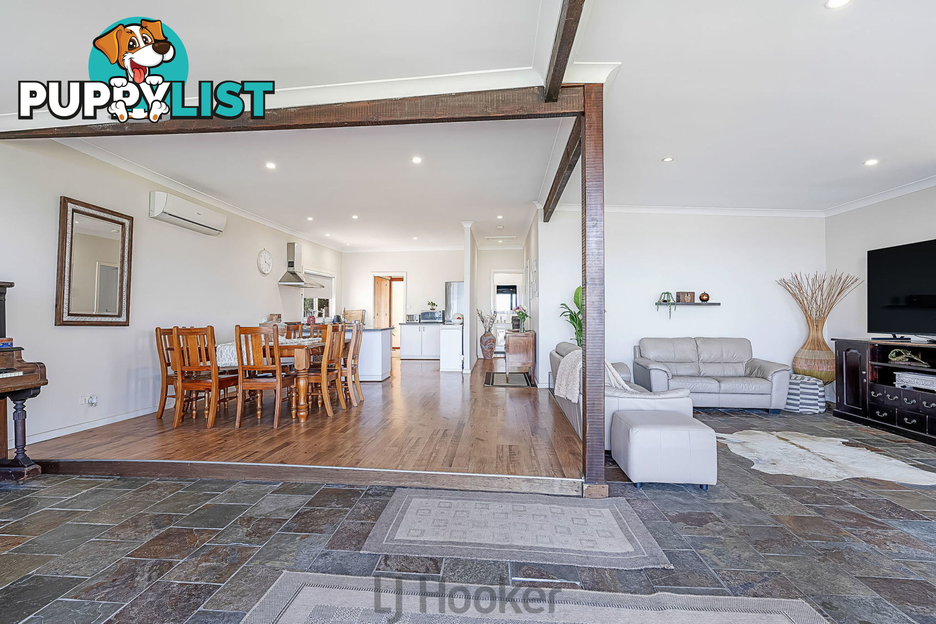 76 Dobell Drive WANGI WANGI NSW 2267