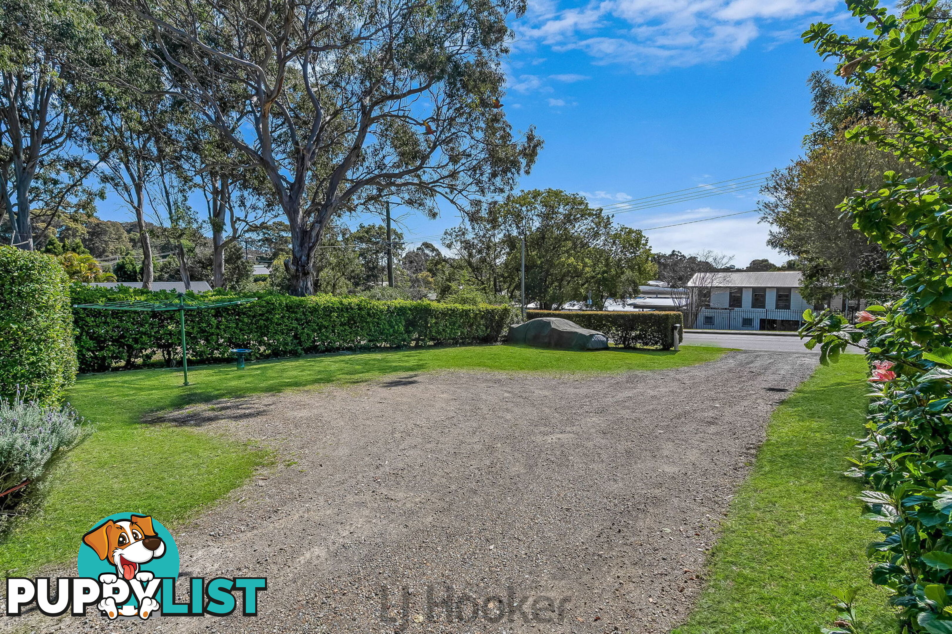 76 Dobell Drive WANGI WANGI NSW 2267