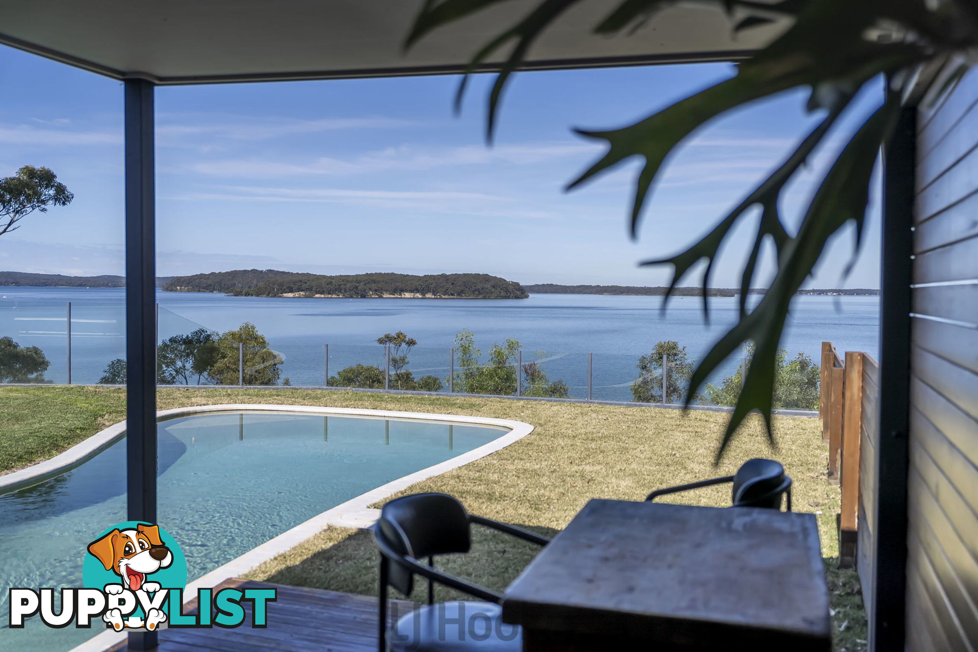 76 Dobell Drive WANGI WANGI NSW 2267