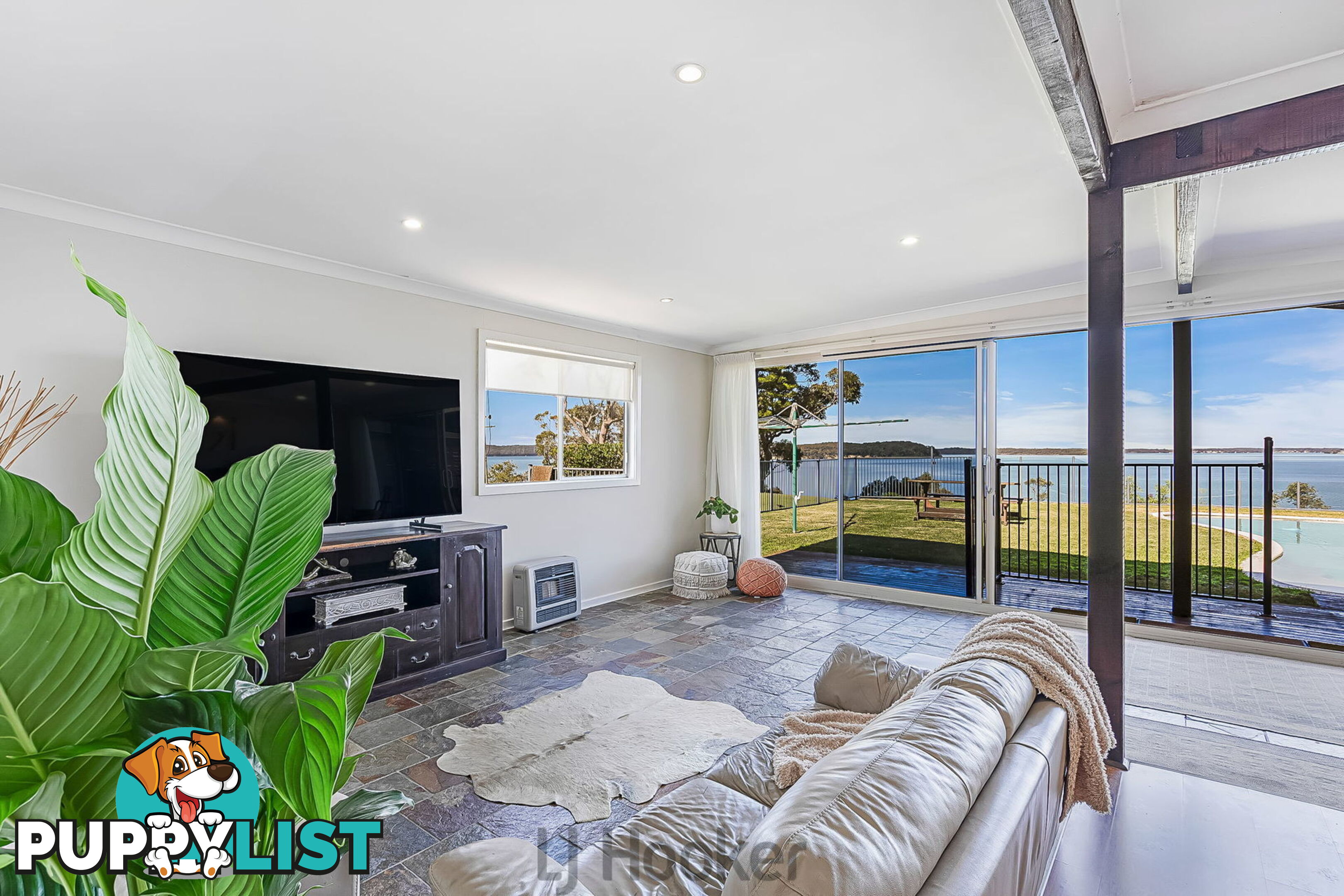 76 Dobell Drive WANGI WANGI NSW 2267