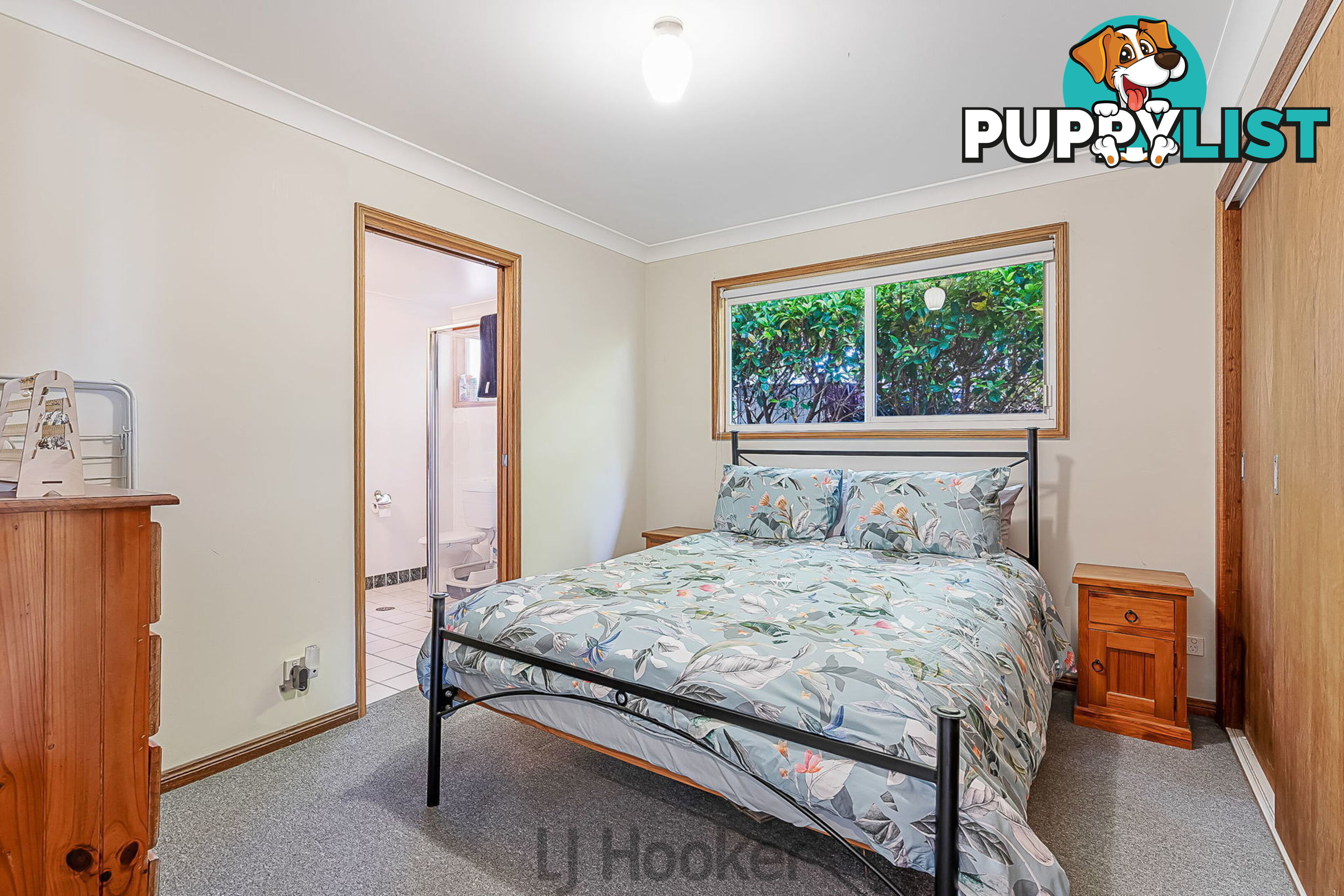 76 Dobell Drive WANGI WANGI NSW 2267