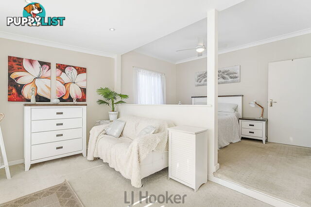 76 Dobell Drive WANGI WANGI NSW 2267