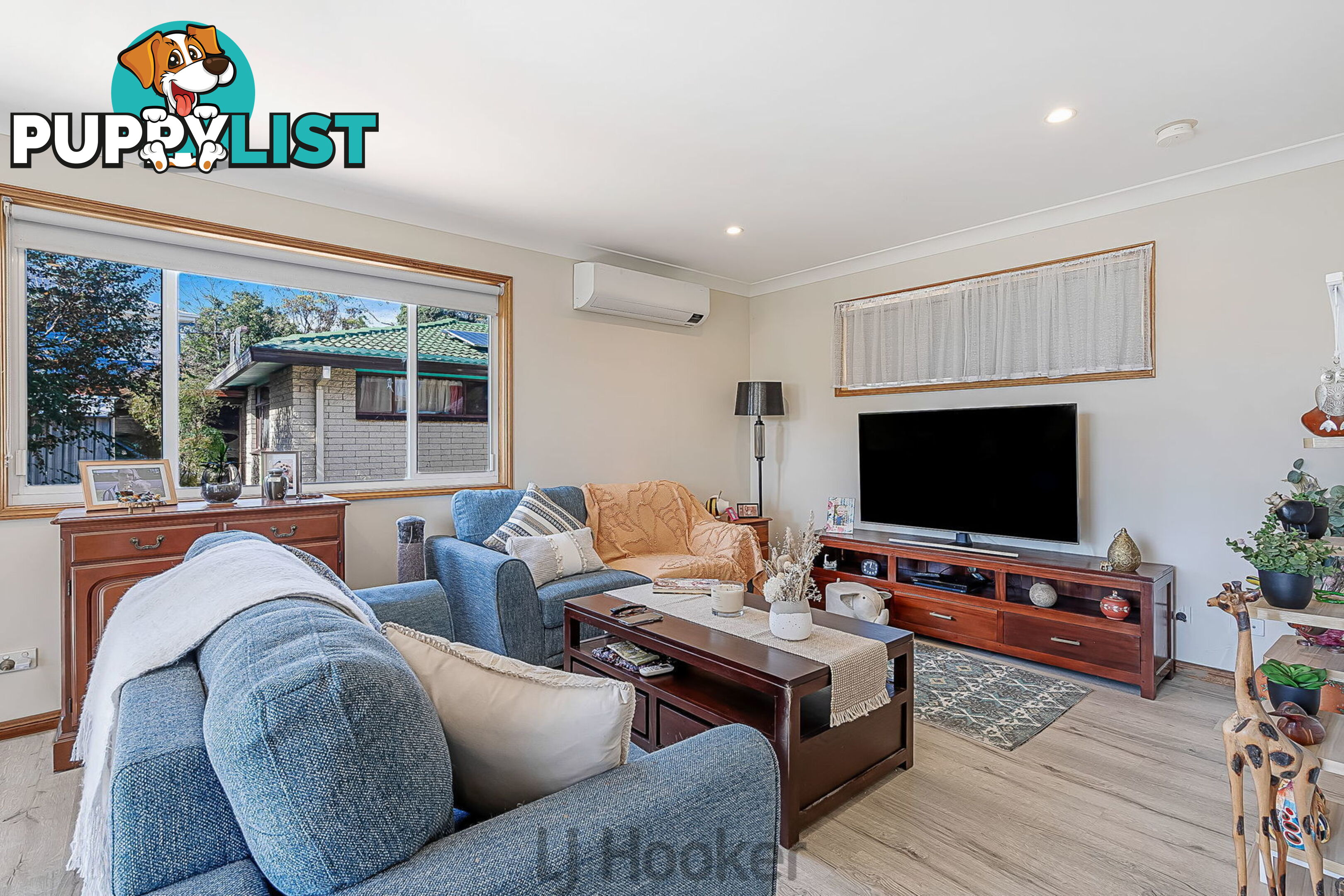 76 Dobell Drive WANGI WANGI NSW 2267