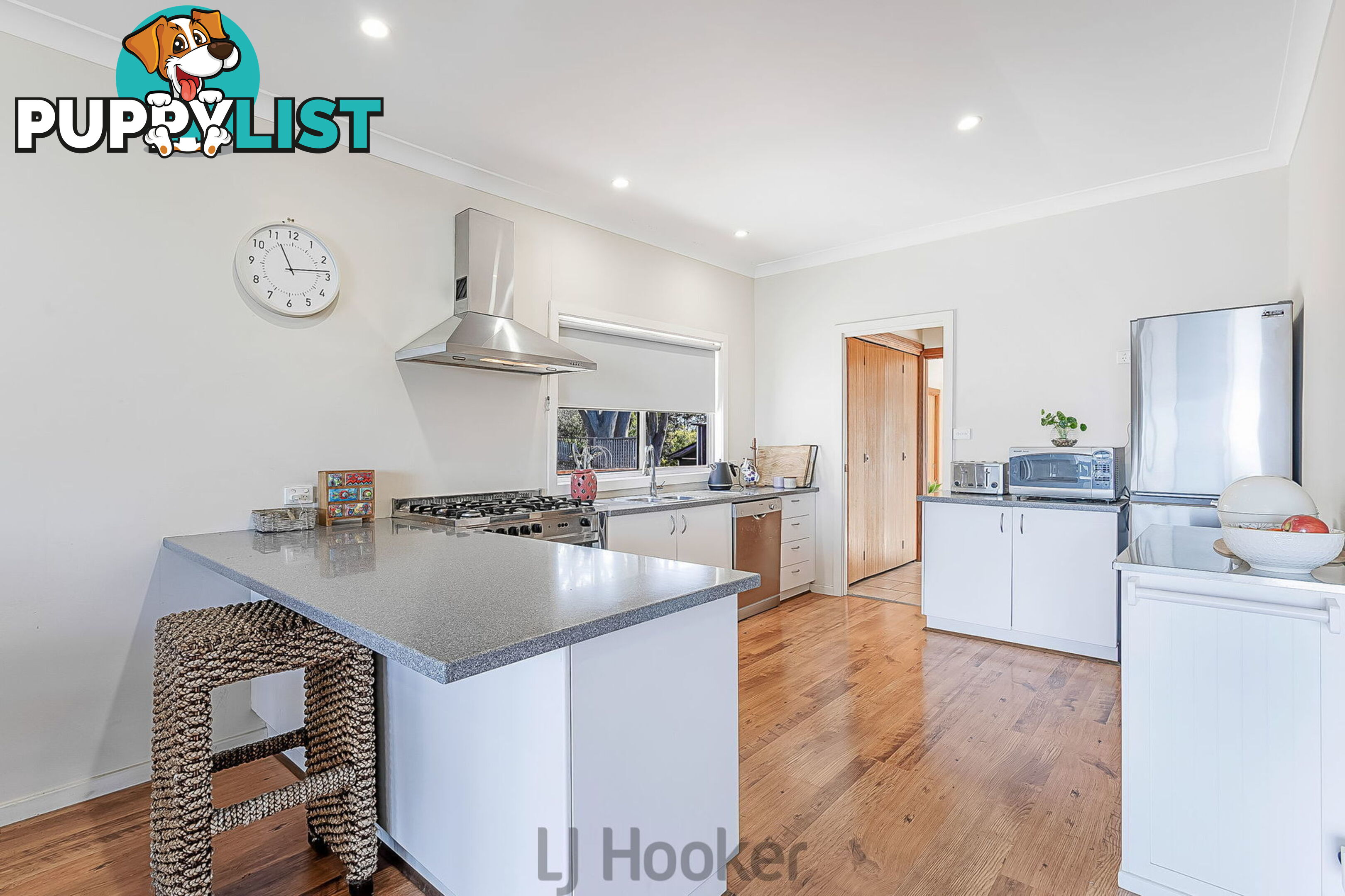 76 Dobell Drive WANGI WANGI NSW 2267