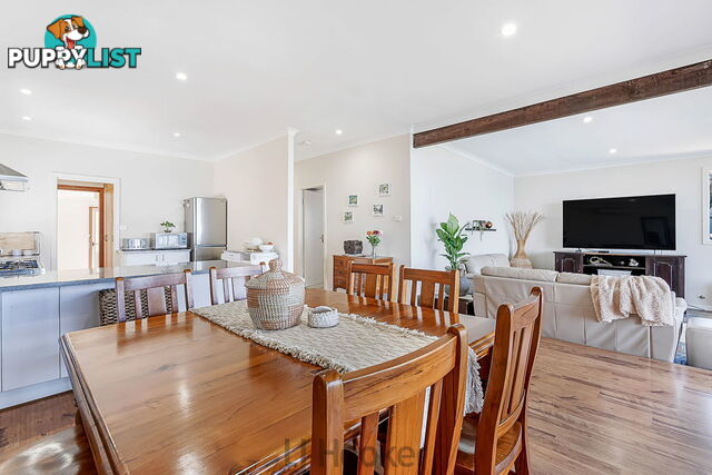 76 Dobell Drive WANGI WANGI NSW 2267