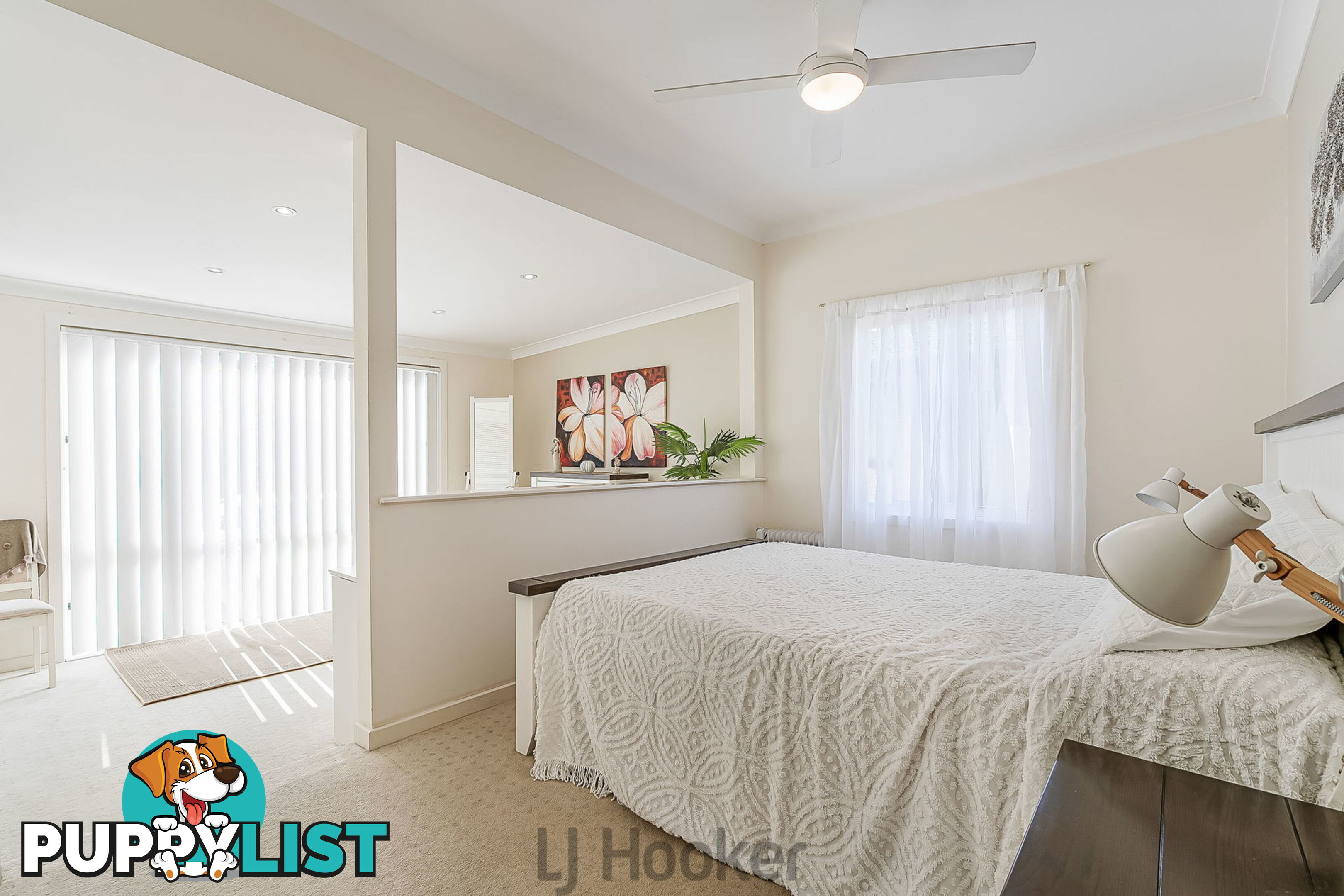 76 Dobell Drive WANGI WANGI NSW 2267