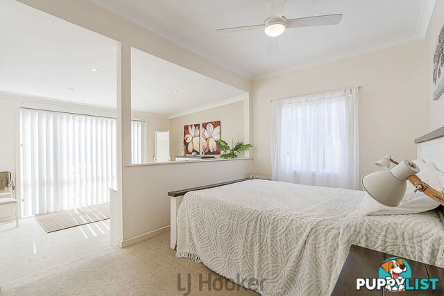 76 Dobell Drive WANGI WANGI NSW 2267