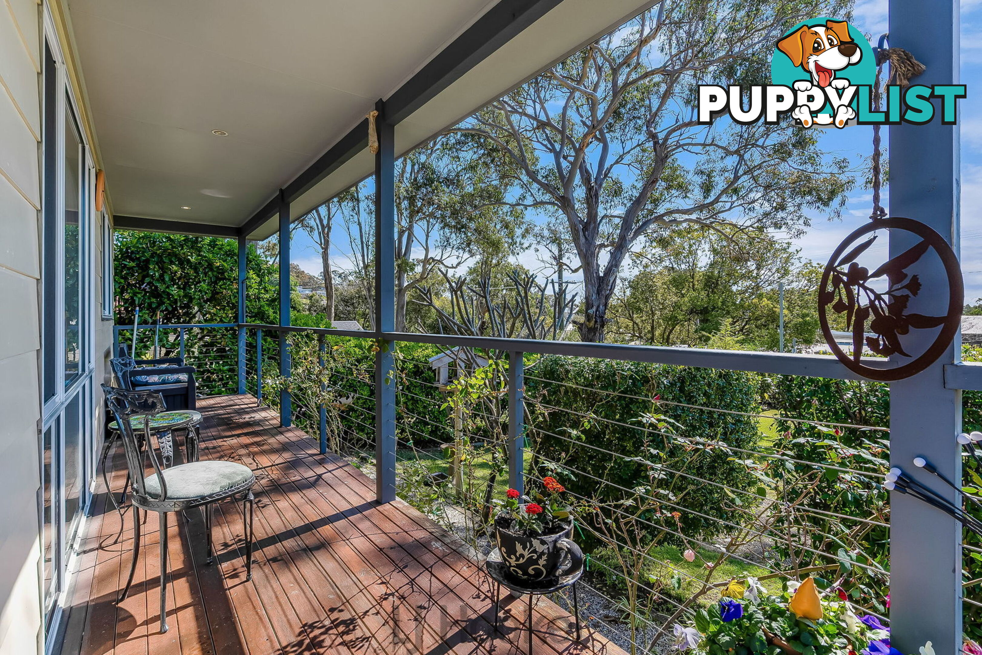 76 Dobell Drive WANGI WANGI NSW 2267