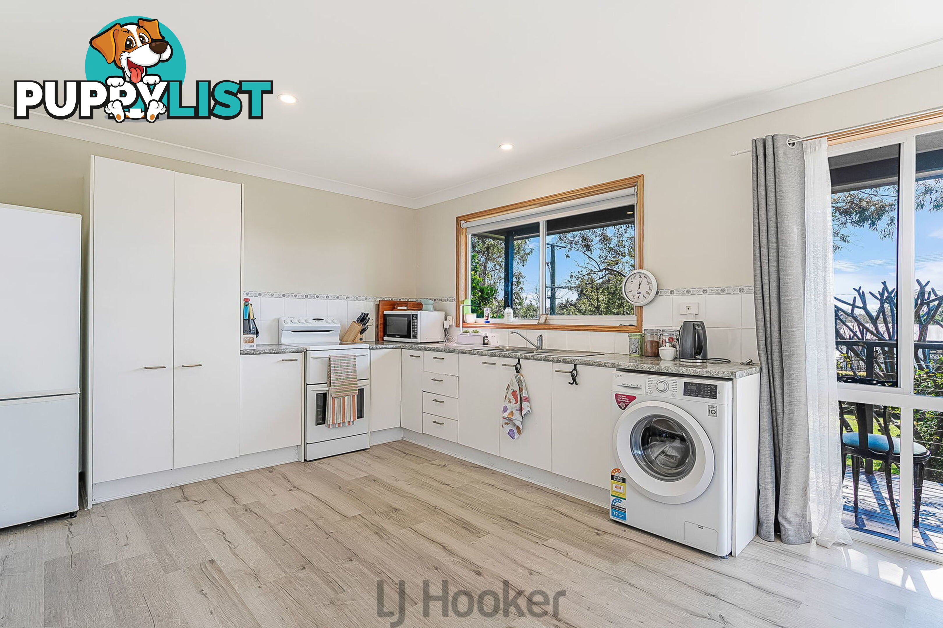 76 Dobell Drive WANGI WANGI NSW 2267