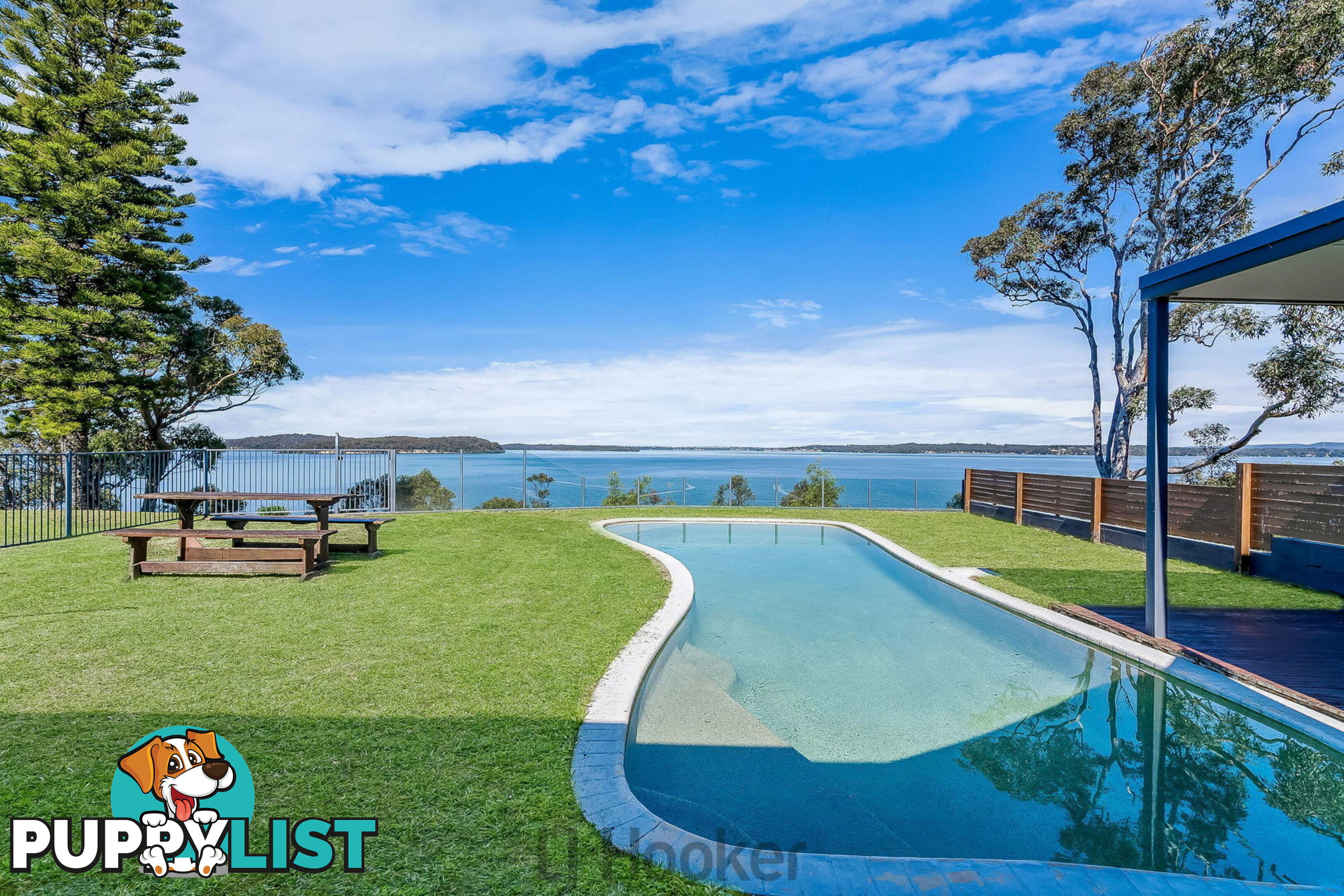 76 Dobell Drive WANGI WANGI NSW 2267