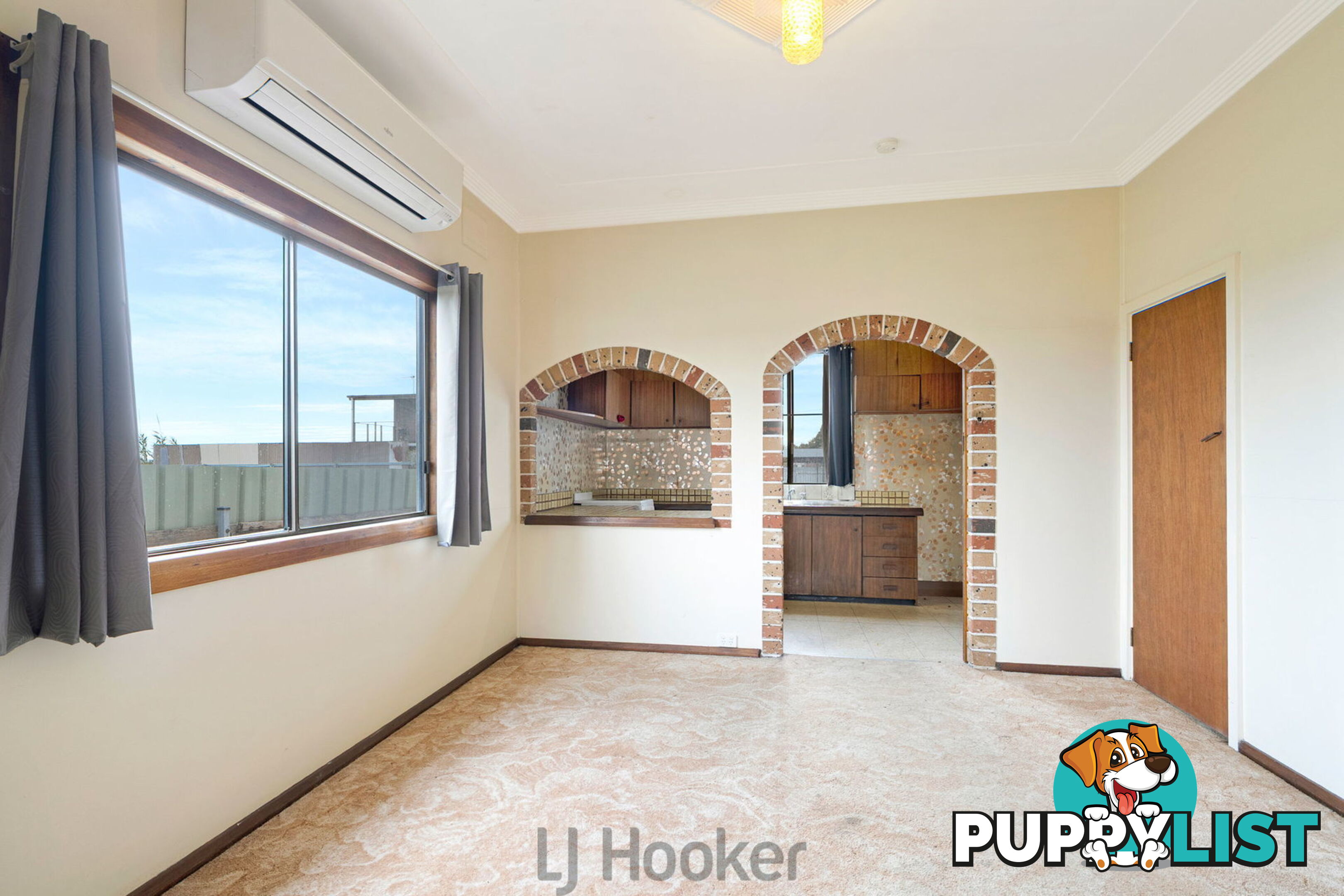8 Fenwick Street HEXHAM NSW 2322