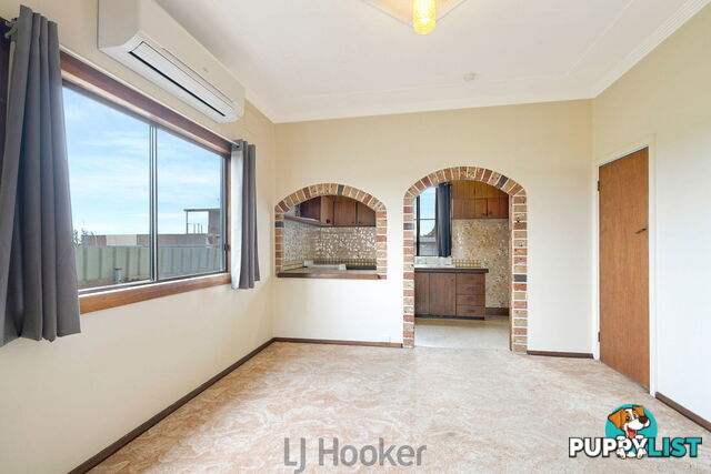 8 Fenwick Street HEXHAM NSW 2322