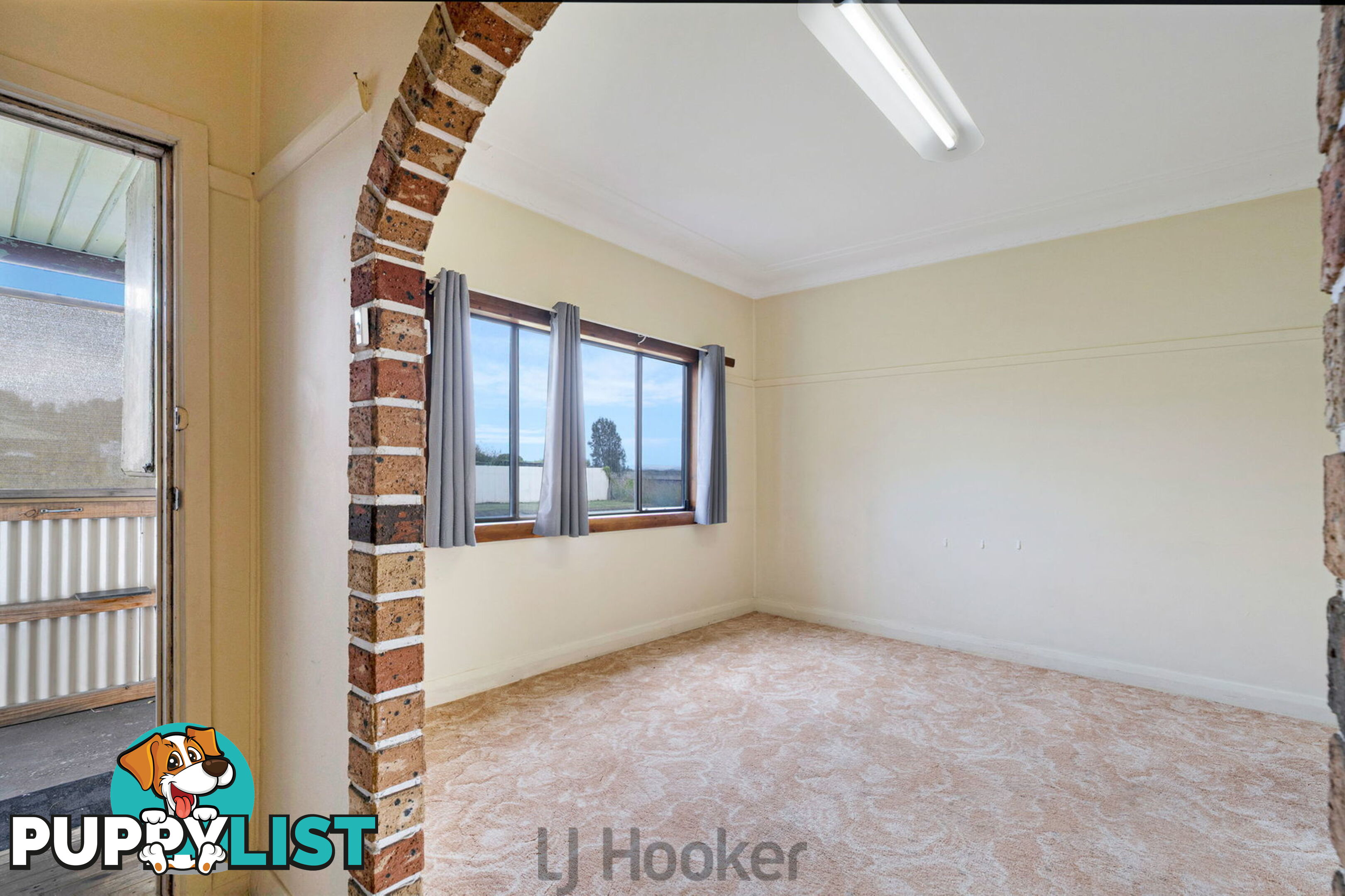 8 Fenwick Street HEXHAM NSW 2322