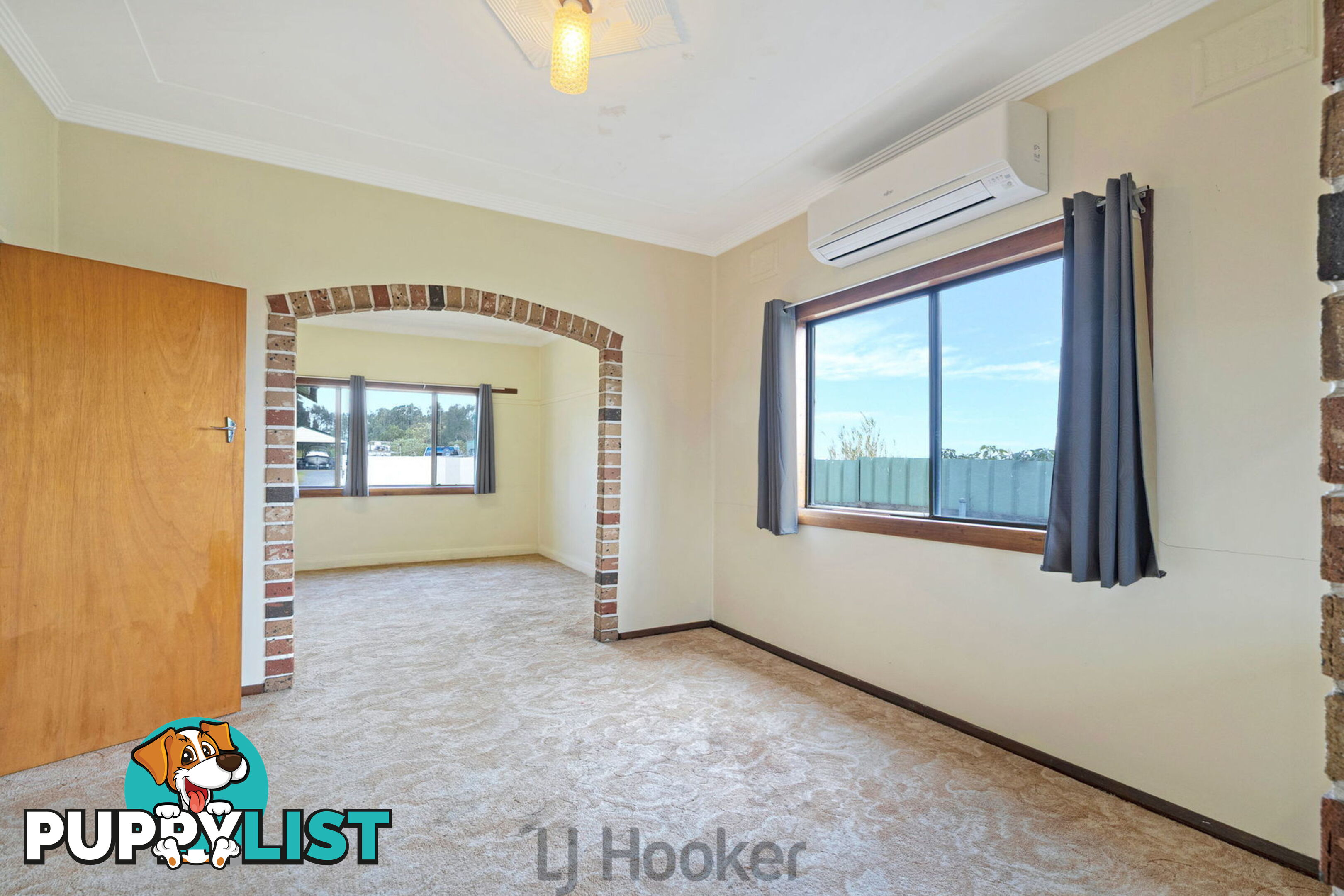 8 Fenwick Street HEXHAM NSW 2322