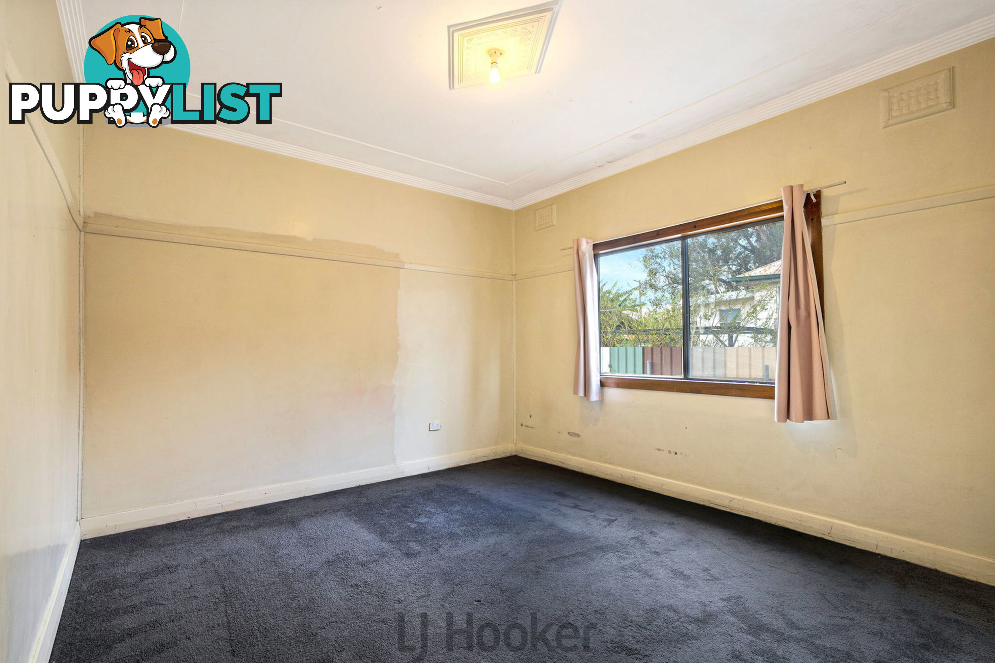 8 Fenwick Street HEXHAM NSW 2322