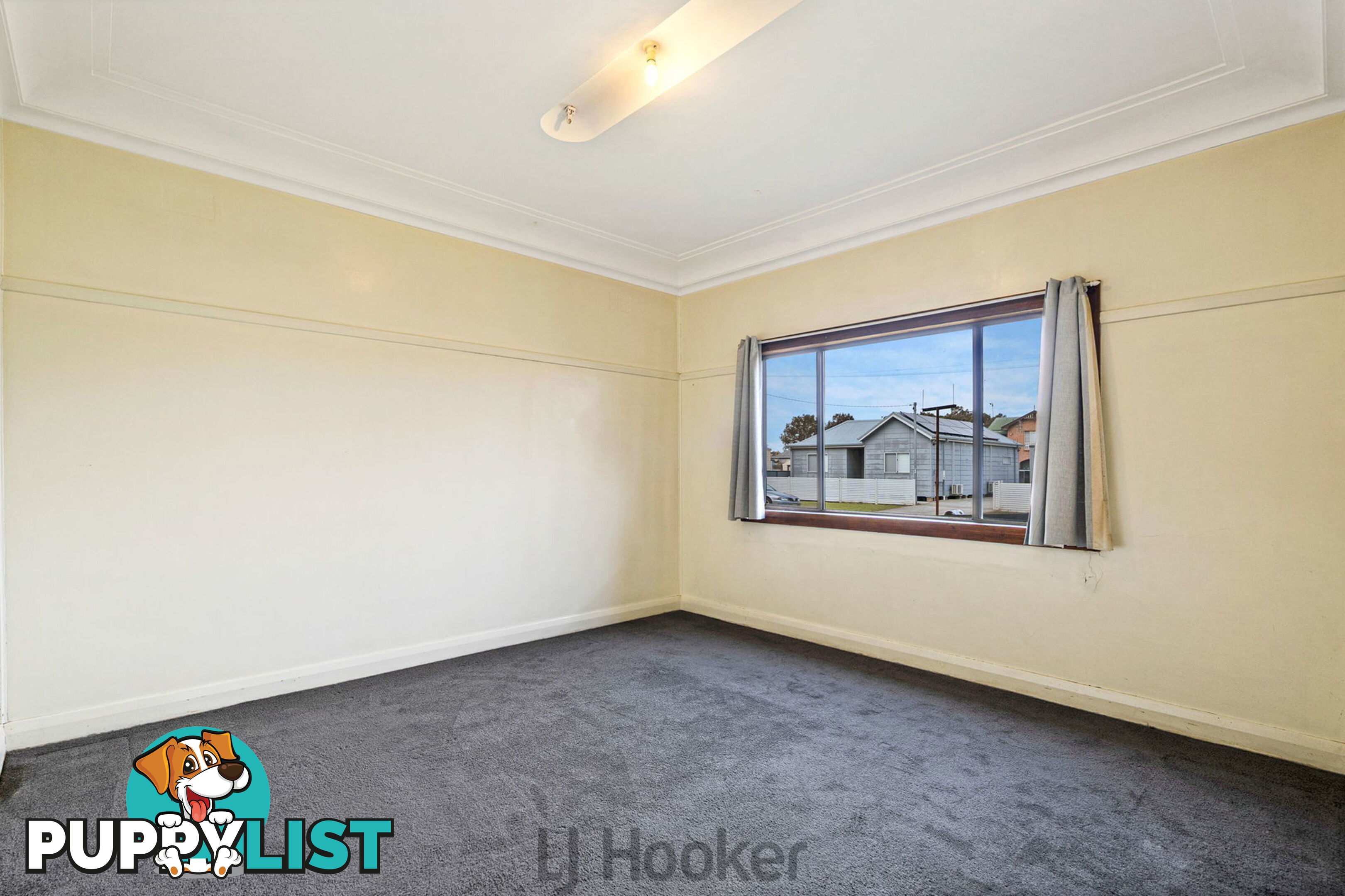 8 Fenwick Street HEXHAM NSW 2322