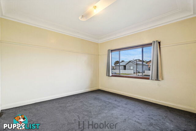 8 Fenwick Street HEXHAM NSW 2322
