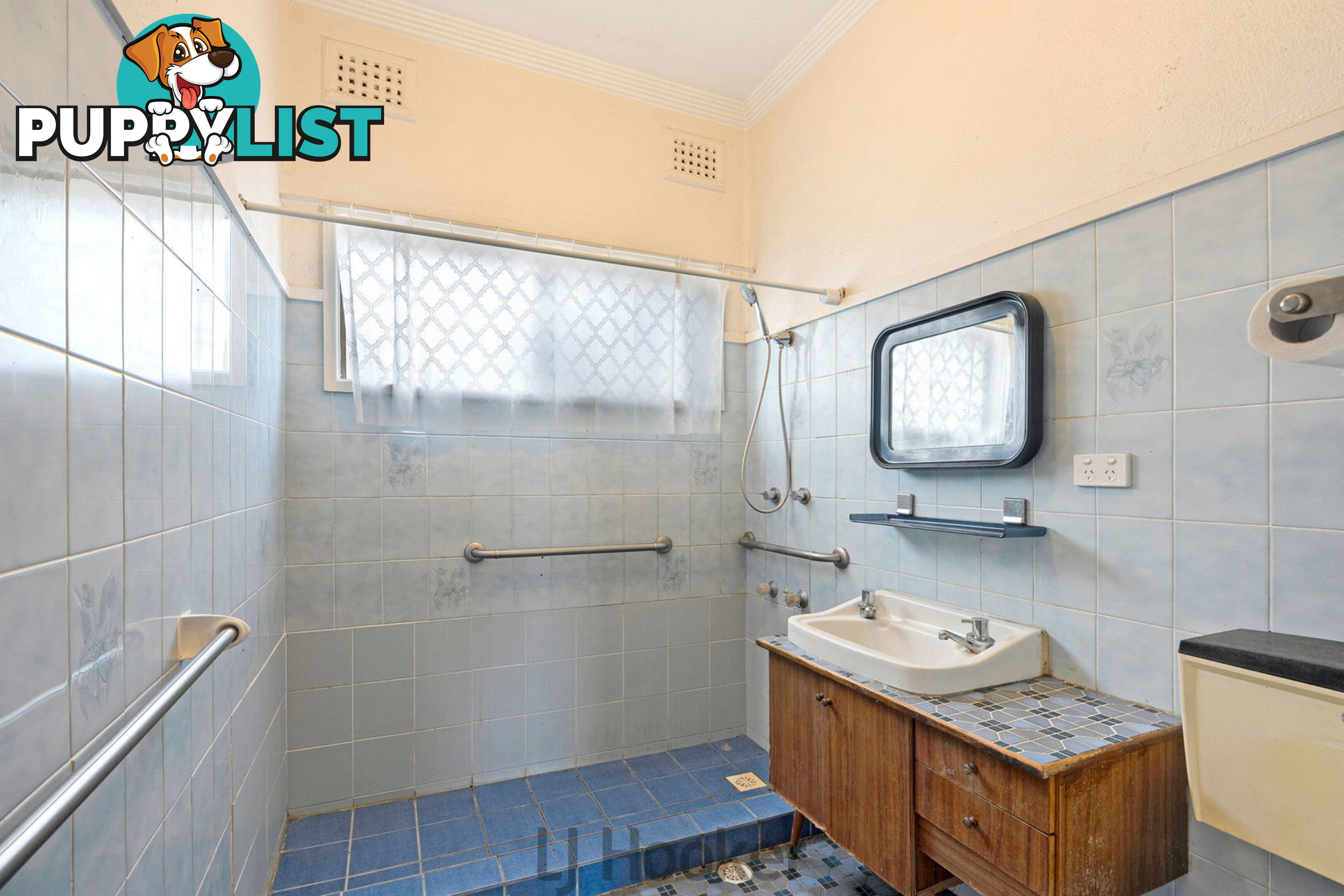 8 Fenwick Street HEXHAM NSW 2322