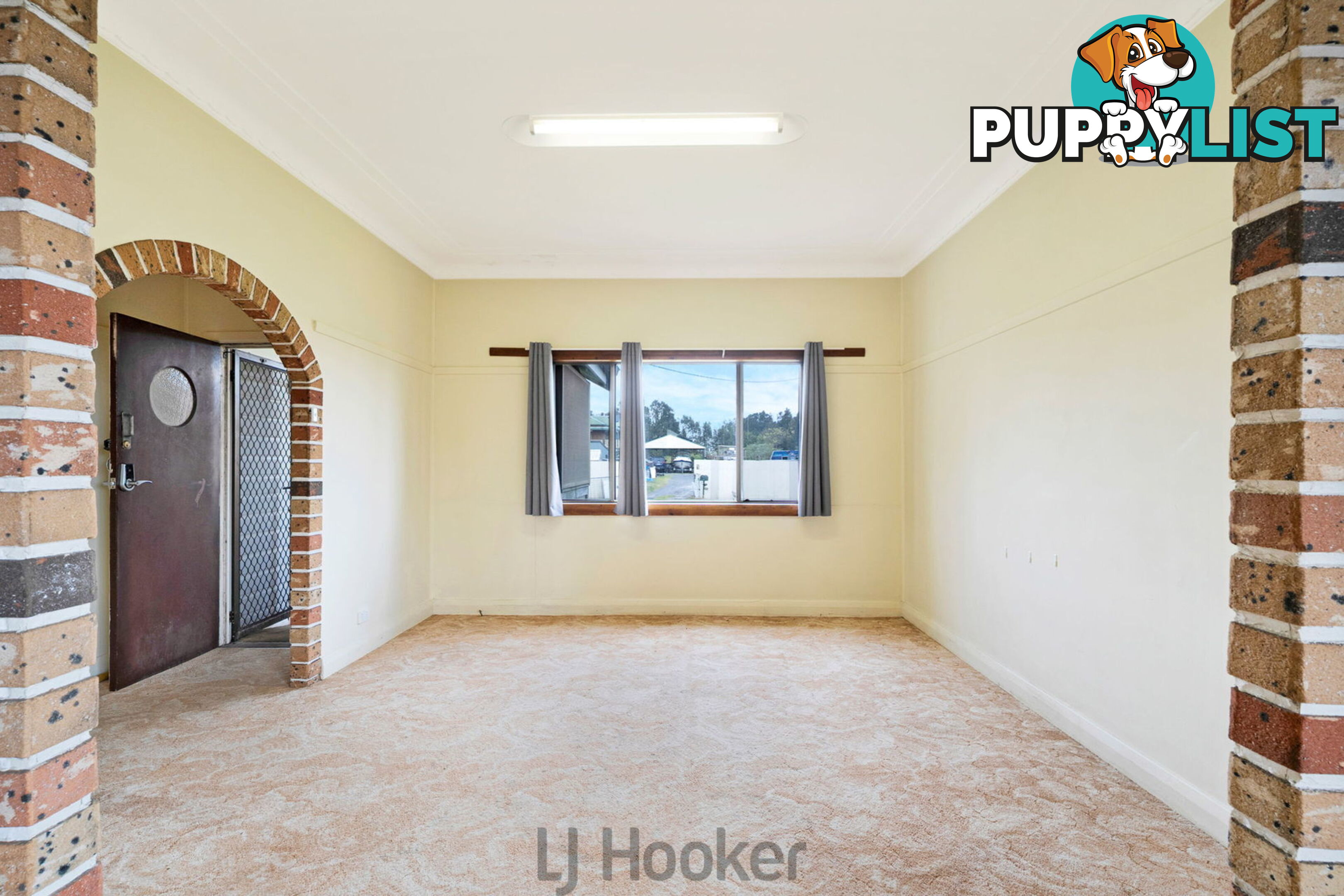 8 Fenwick Street HEXHAM NSW 2322