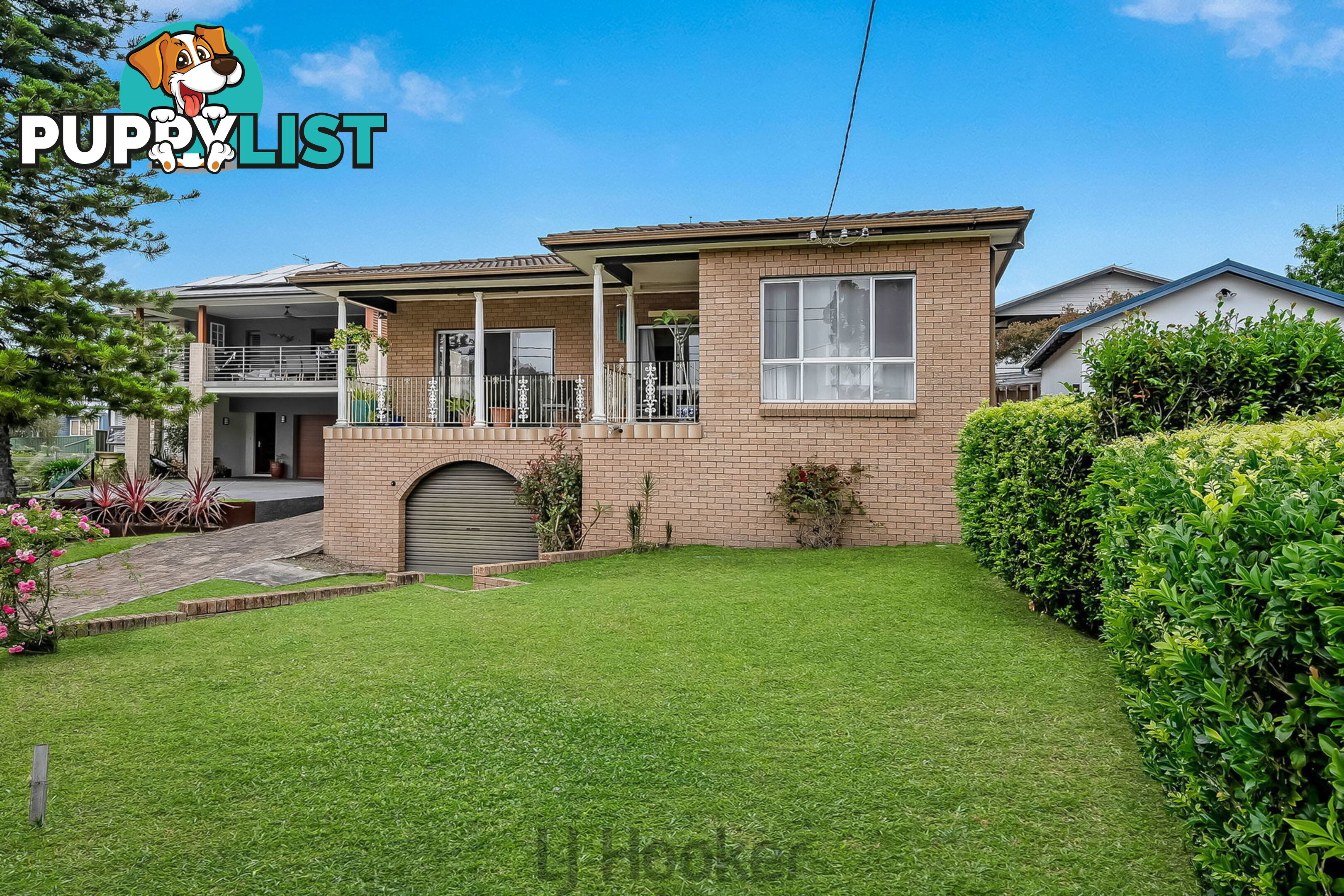 170 Watkins Road WANGI WANGI NSW 2267