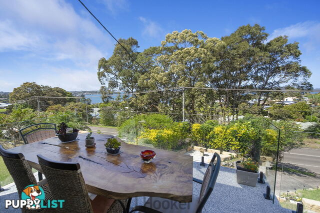 30 Dobell Drive WANGI WANGI NSW 2267