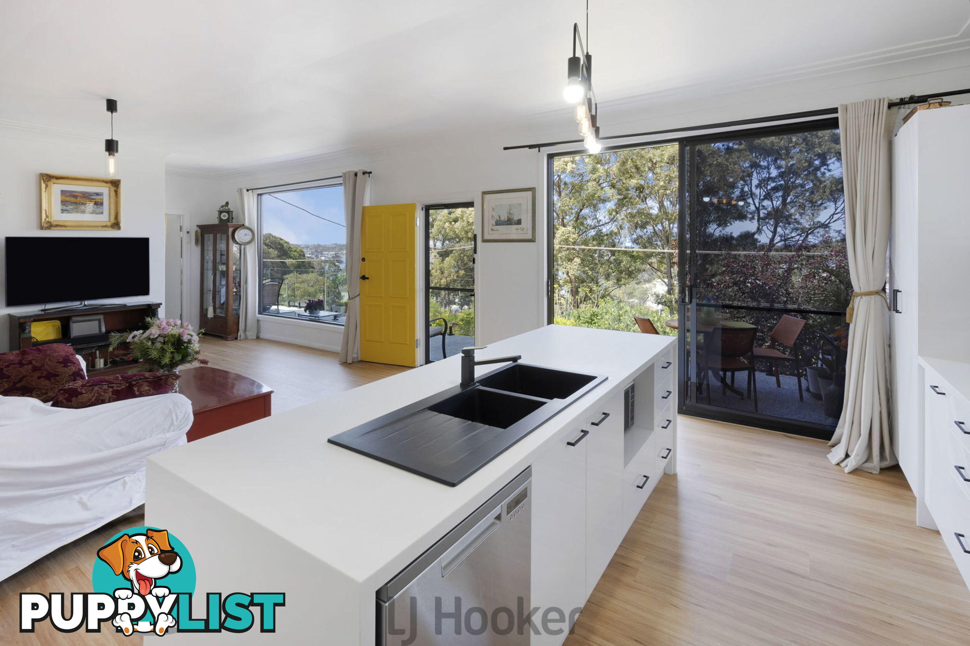 30 Dobell Drive WANGI WANGI NSW 2267