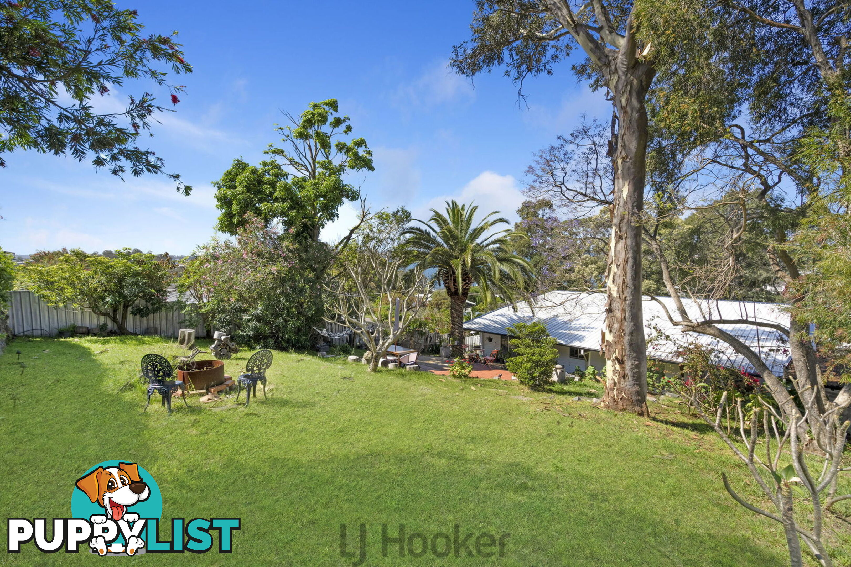 30 Dobell Drive WANGI WANGI NSW 2267