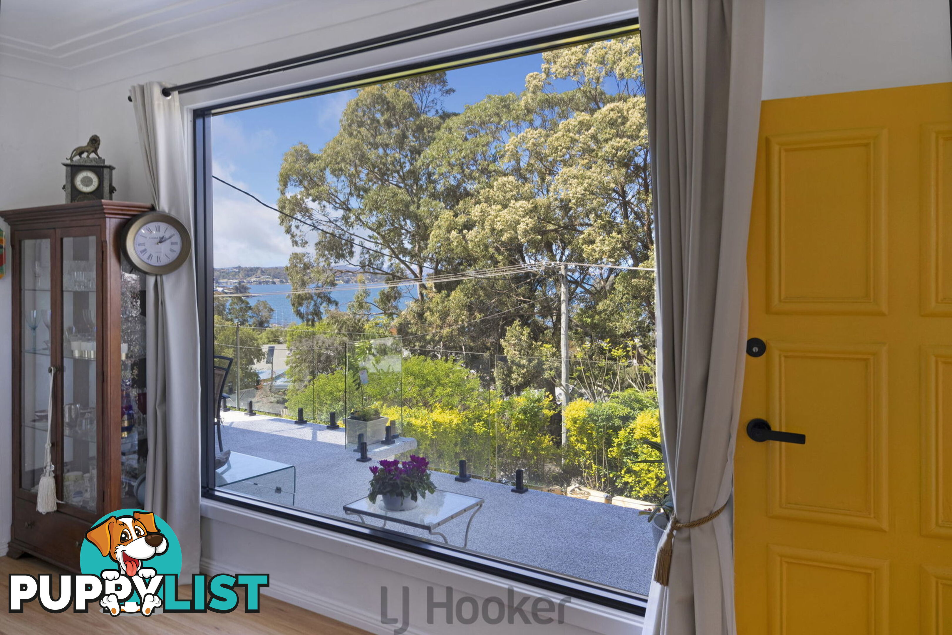 30 Dobell Drive WANGI WANGI NSW 2267