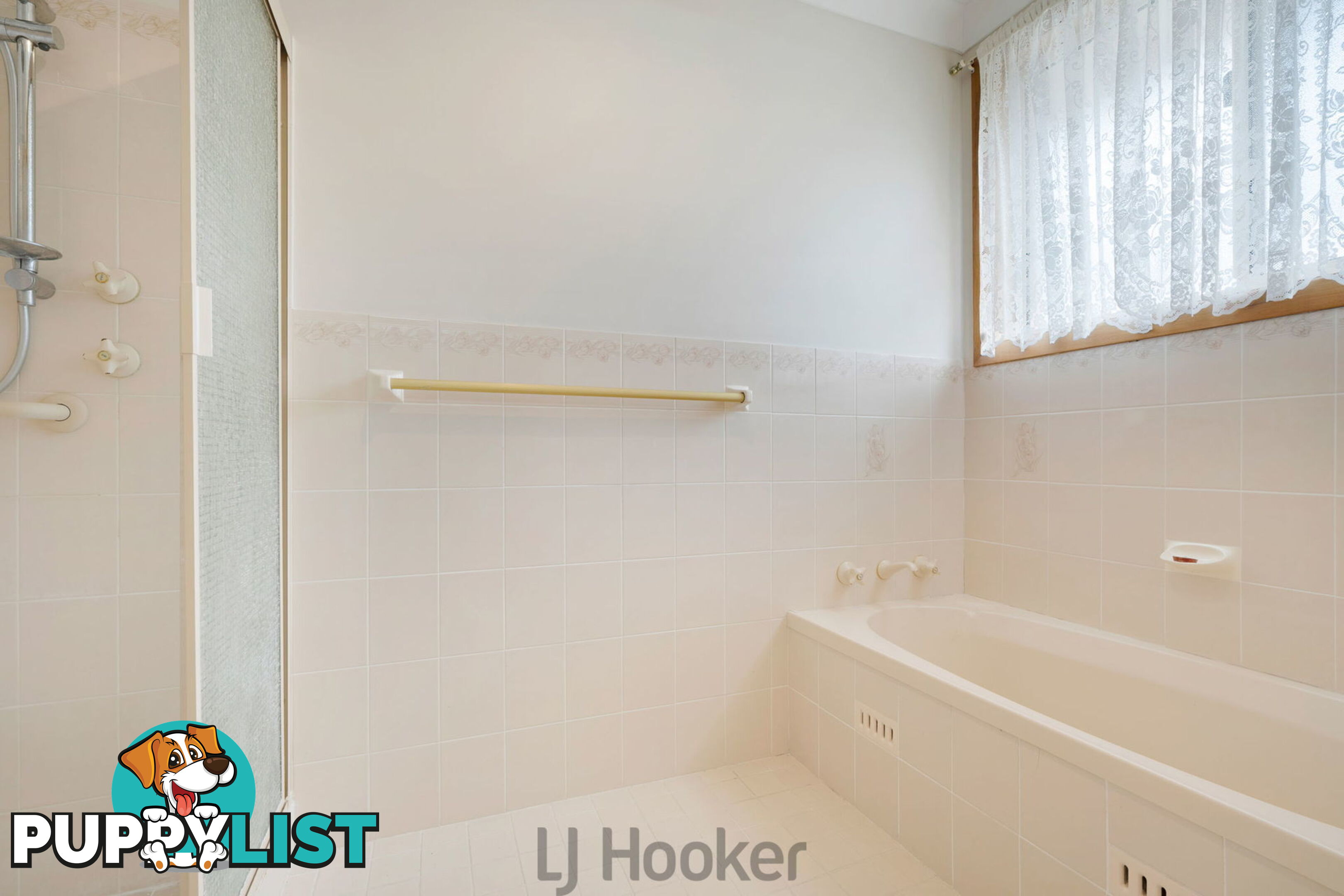 219 Dobell Drive WANGI WANGI NSW 2267