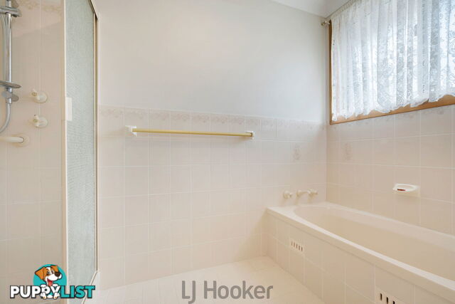 219 Dobell Drive WANGI WANGI NSW 2267
