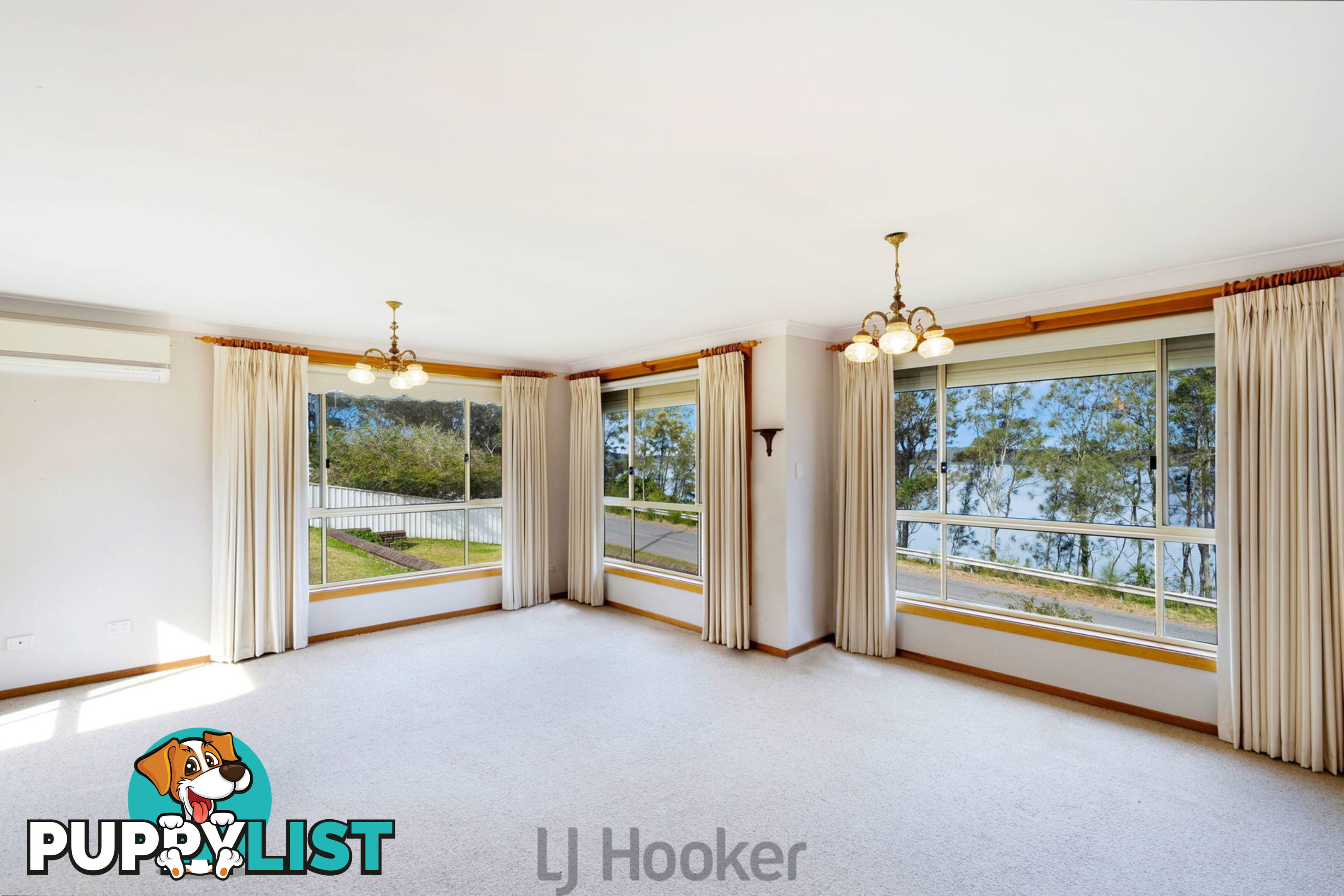 219 Dobell Drive WANGI WANGI NSW 2267