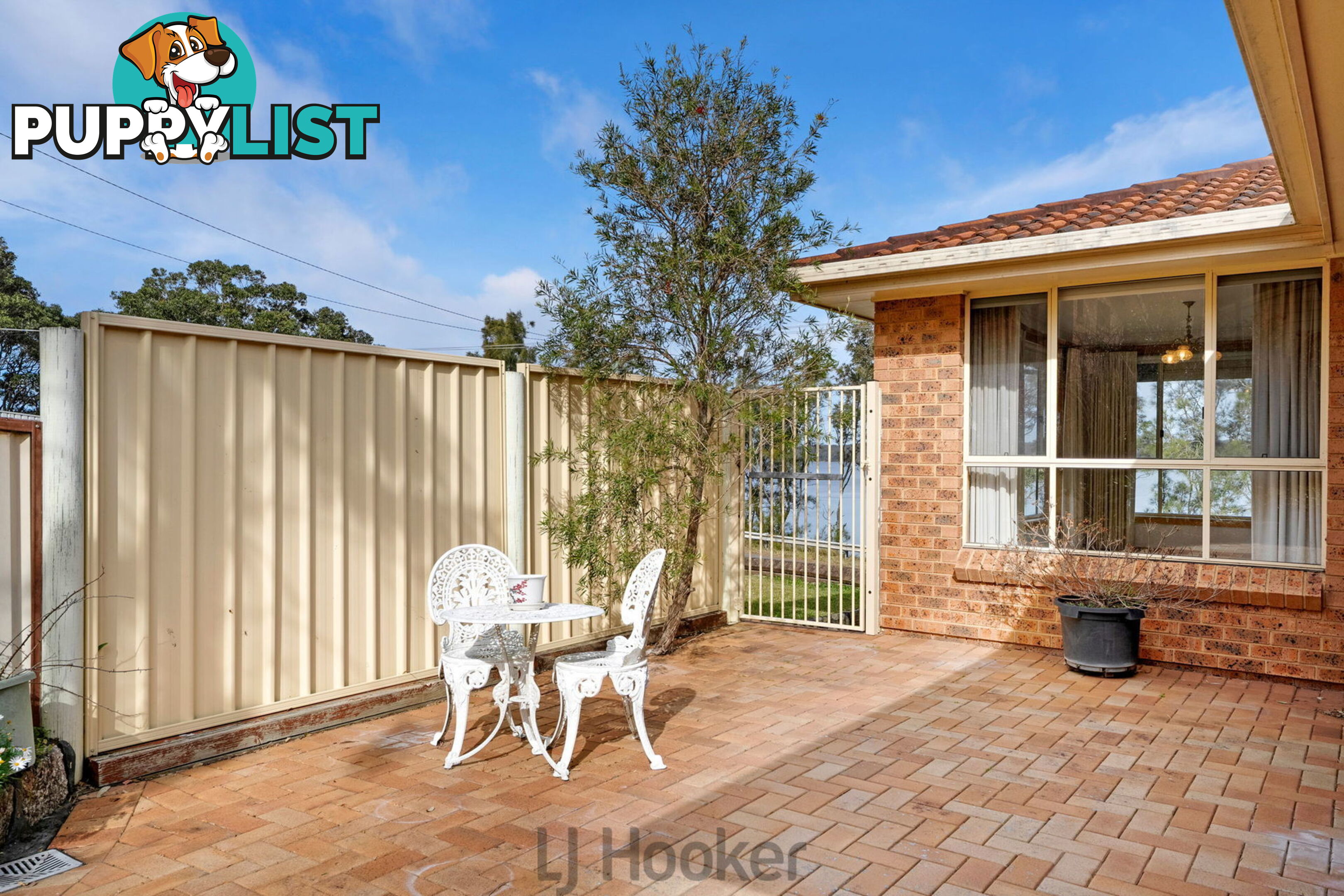 219 Dobell Drive WANGI WANGI NSW 2267