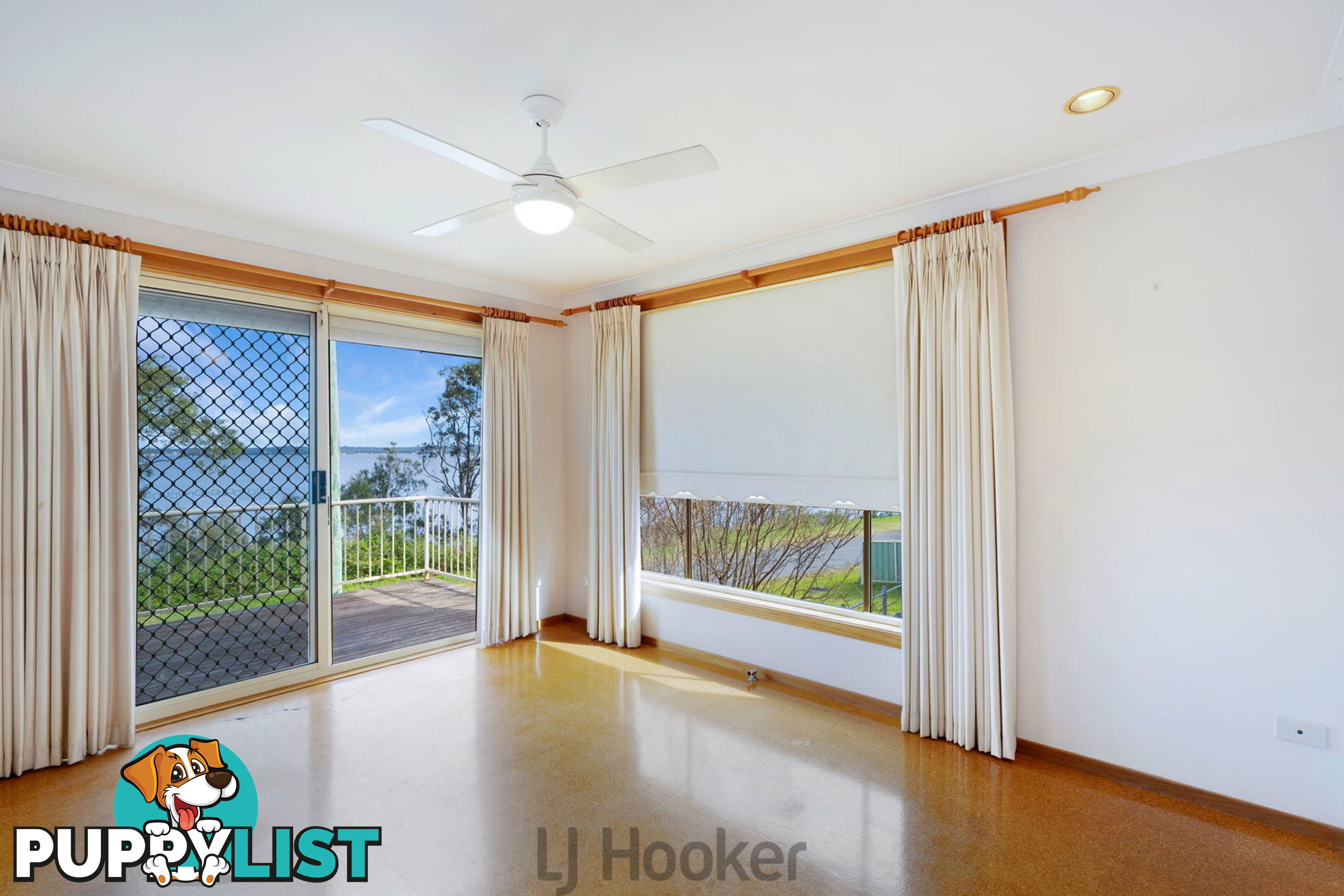 219 Dobell Drive WANGI WANGI NSW 2267