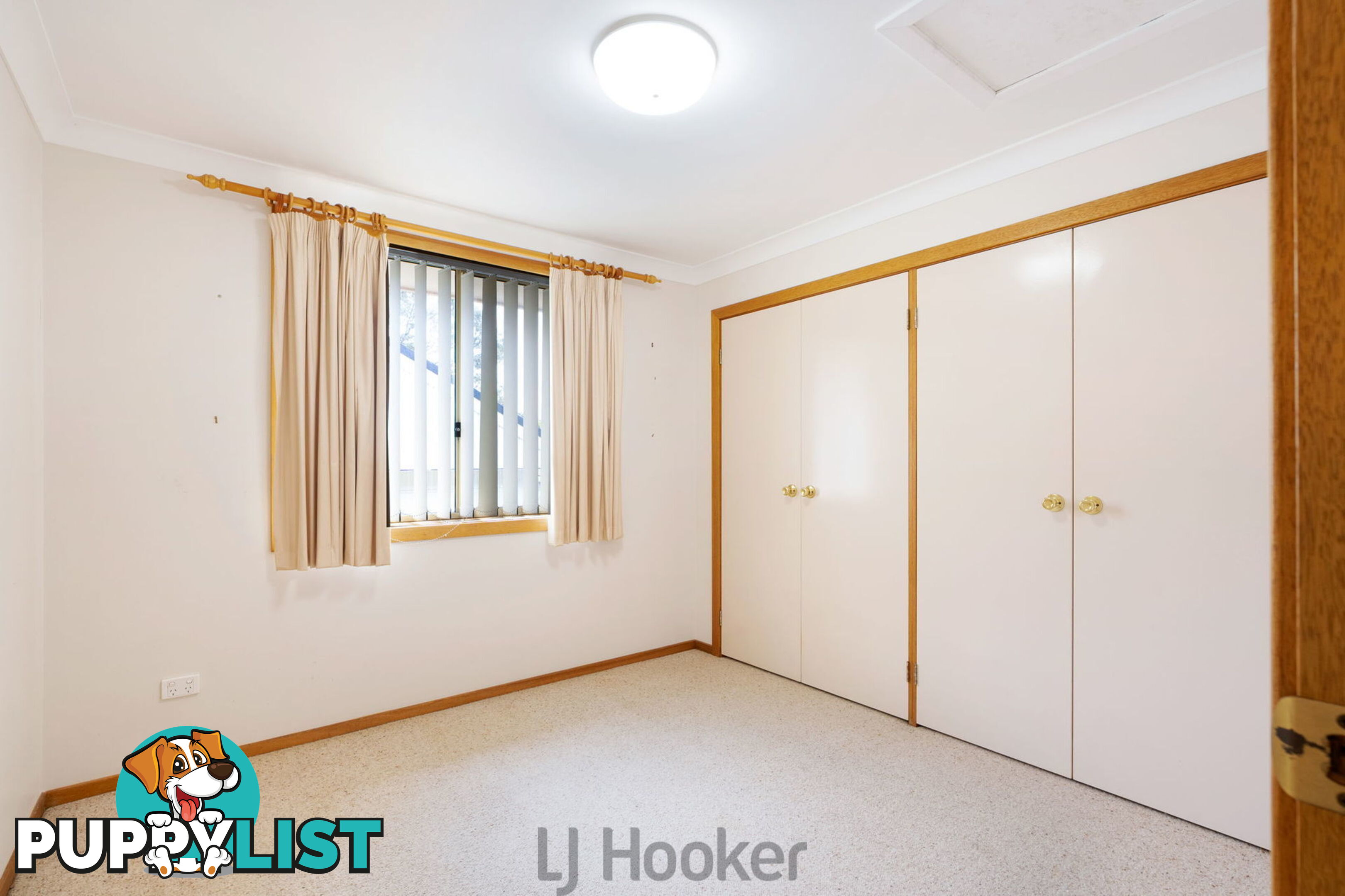 219 Dobell Drive WANGI WANGI NSW 2267