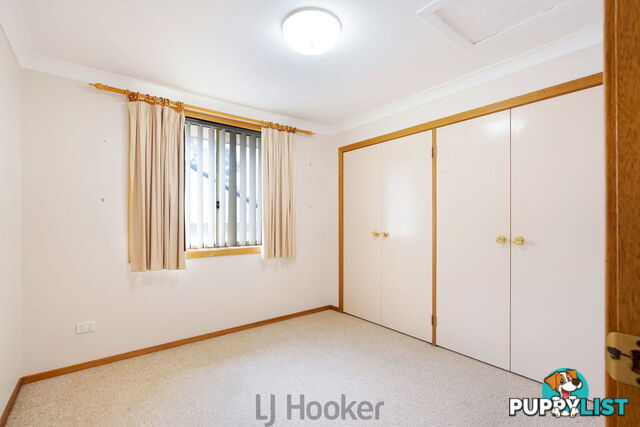 219 Dobell Drive WANGI WANGI NSW 2267
