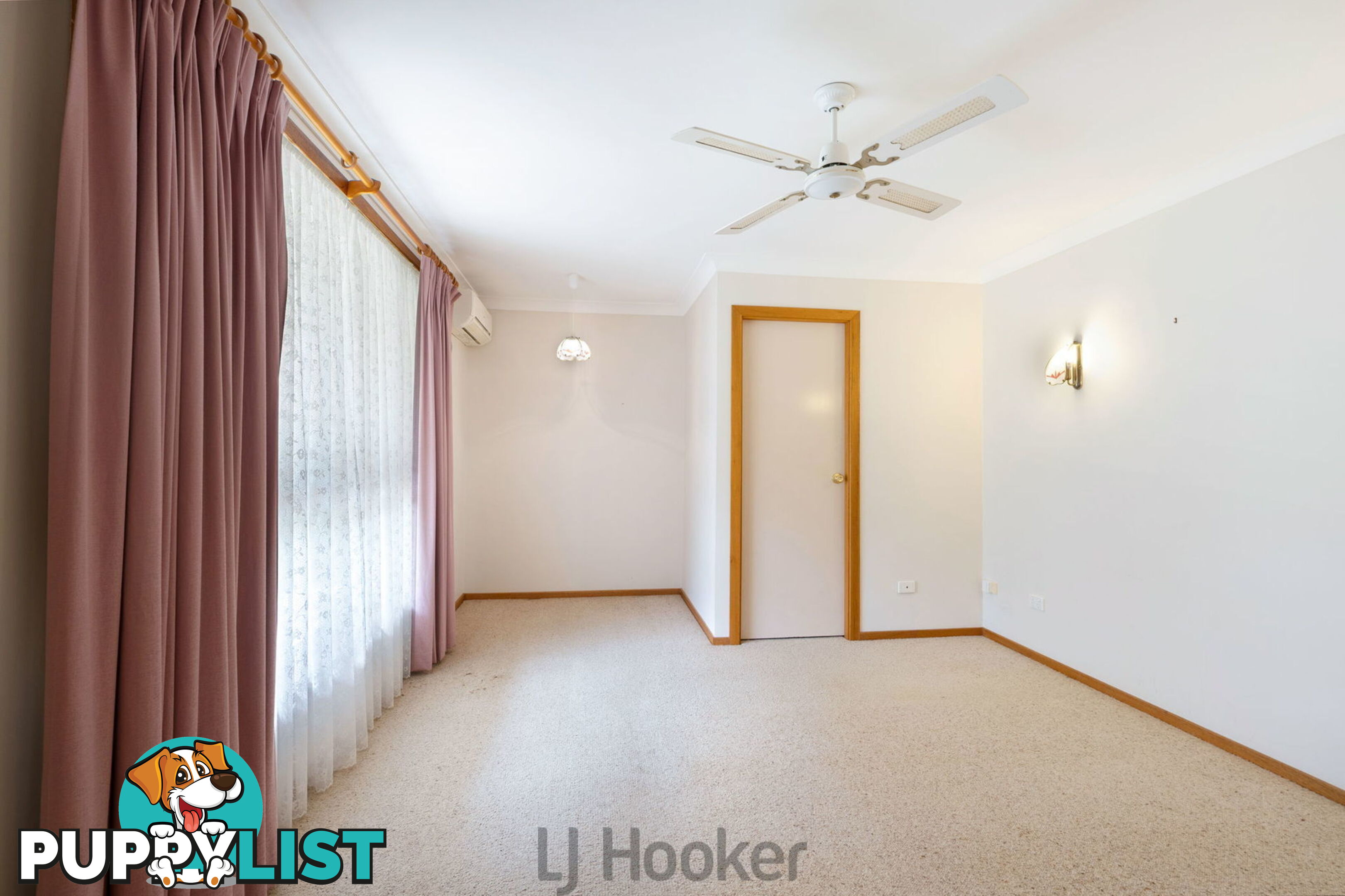 219 Dobell Drive WANGI WANGI NSW 2267