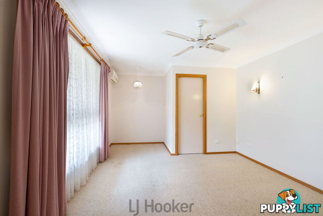 219 Dobell Drive WANGI WANGI NSW 2267