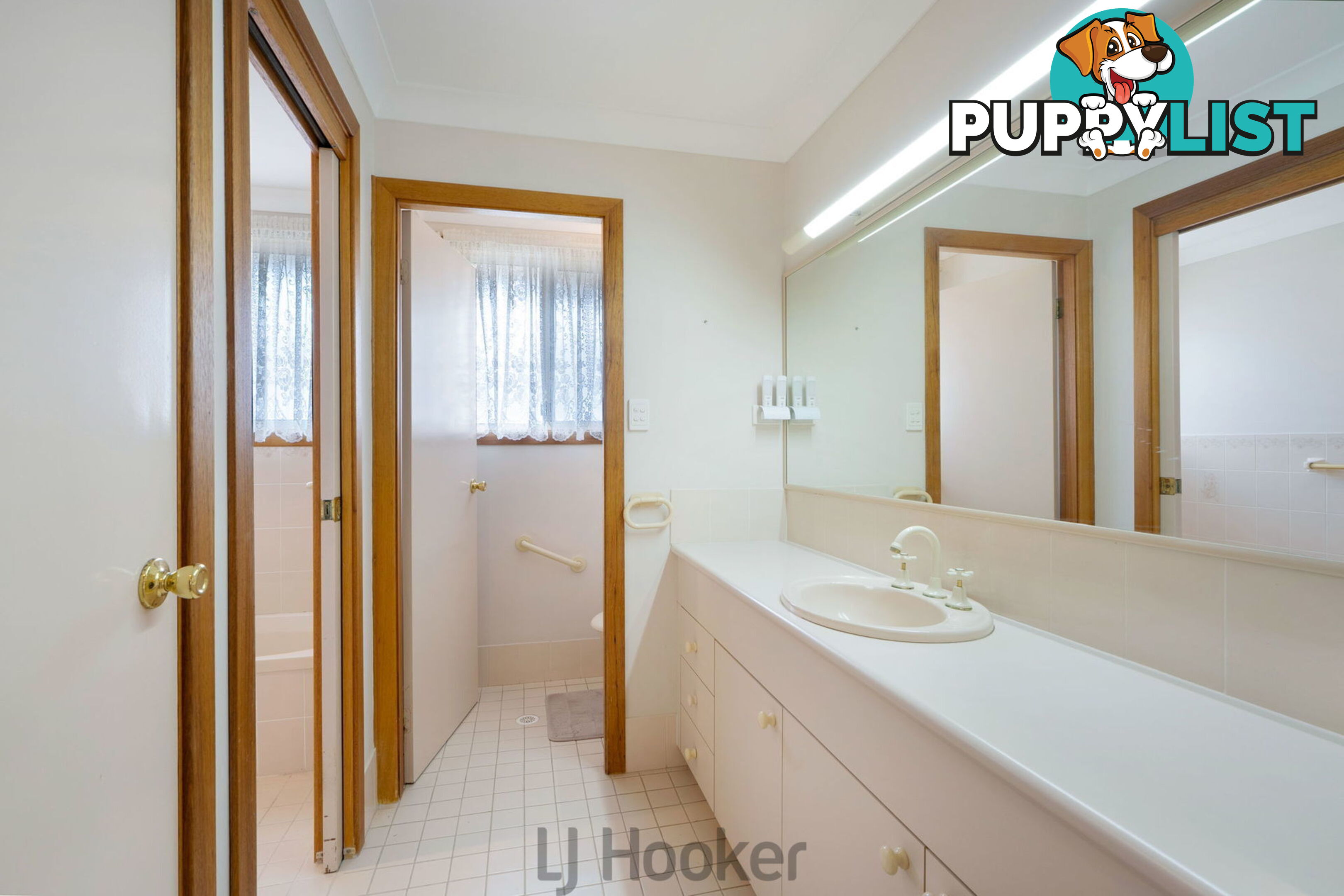 219 Dobell Drive WANGI WANGI NSW 2267