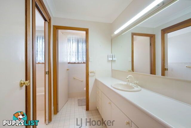 219 Dobell Drive WANGI WANGI NSW 2267