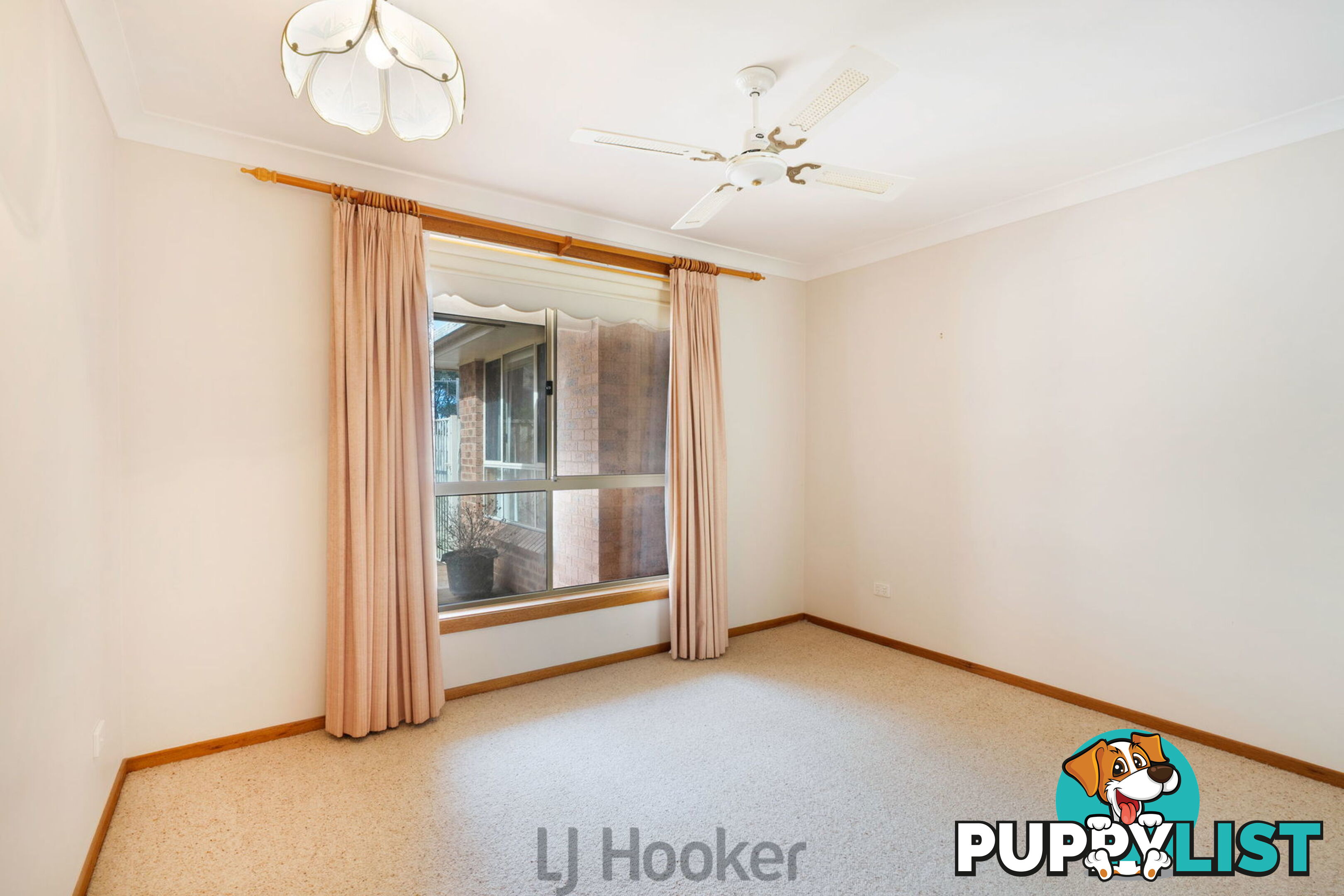 219 Dobell Drive WANGI WANGI NSW 2267